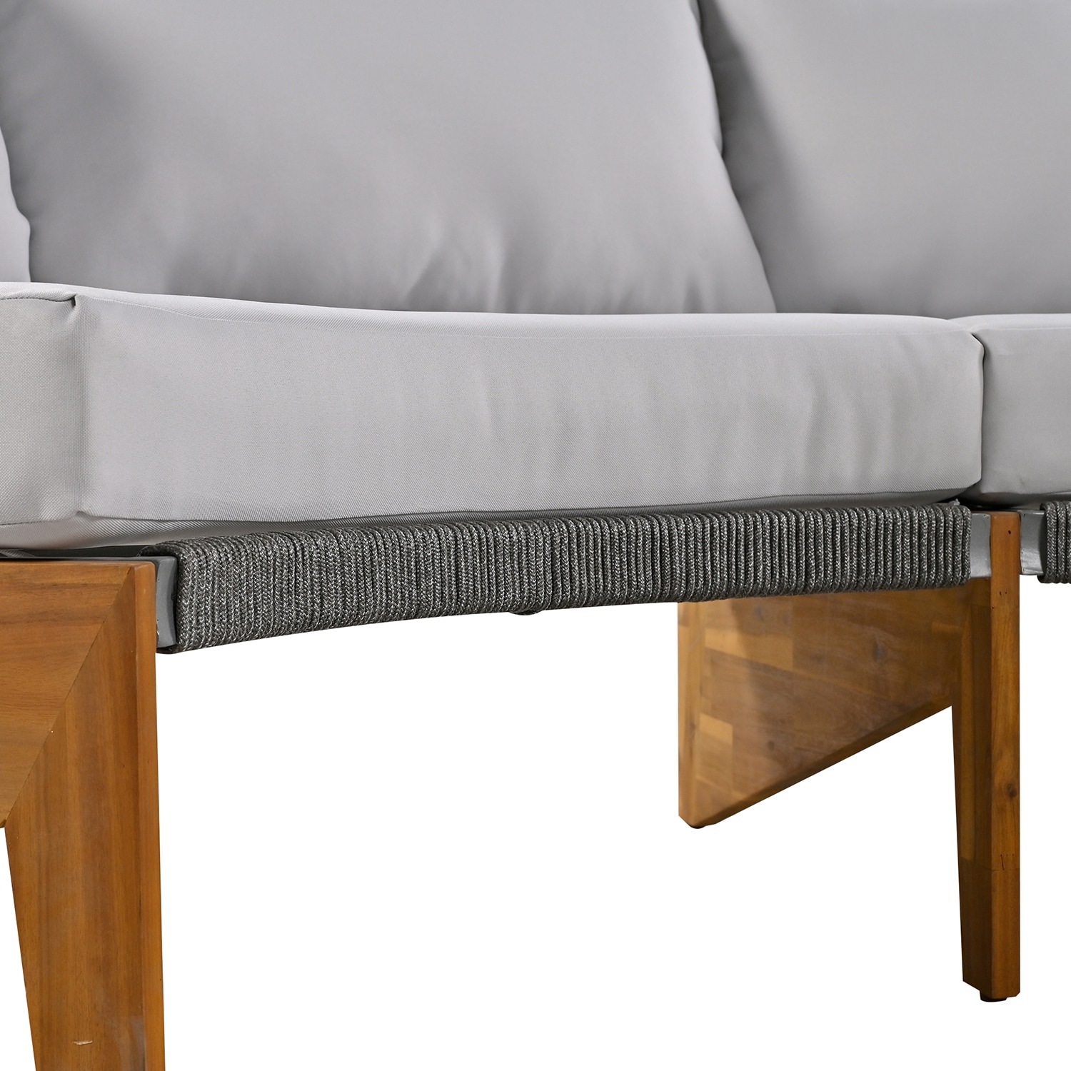 SINOFURN SYA020127BG Patio-Sofas-Daybeds - View #20