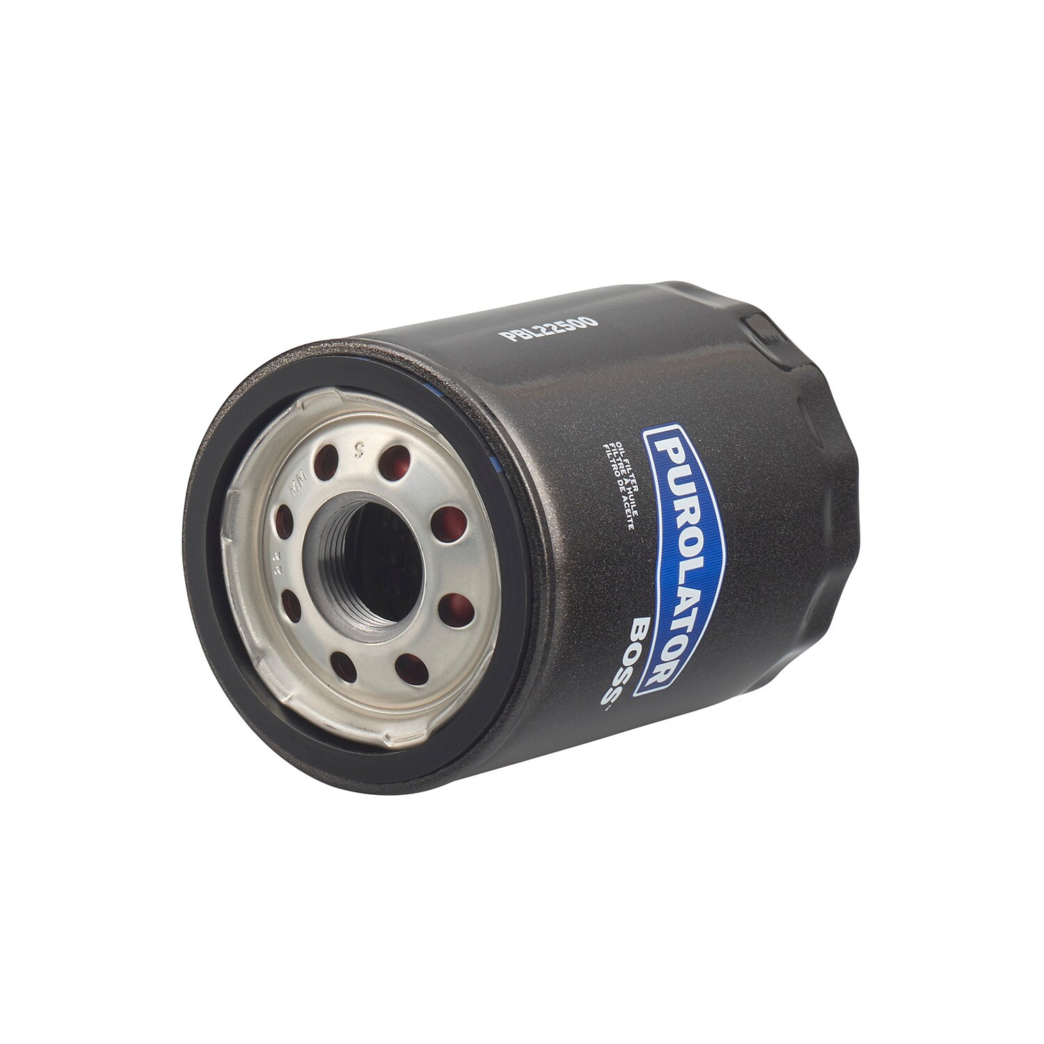 Purolator PBL22500 Automotive-Hardware - View #3