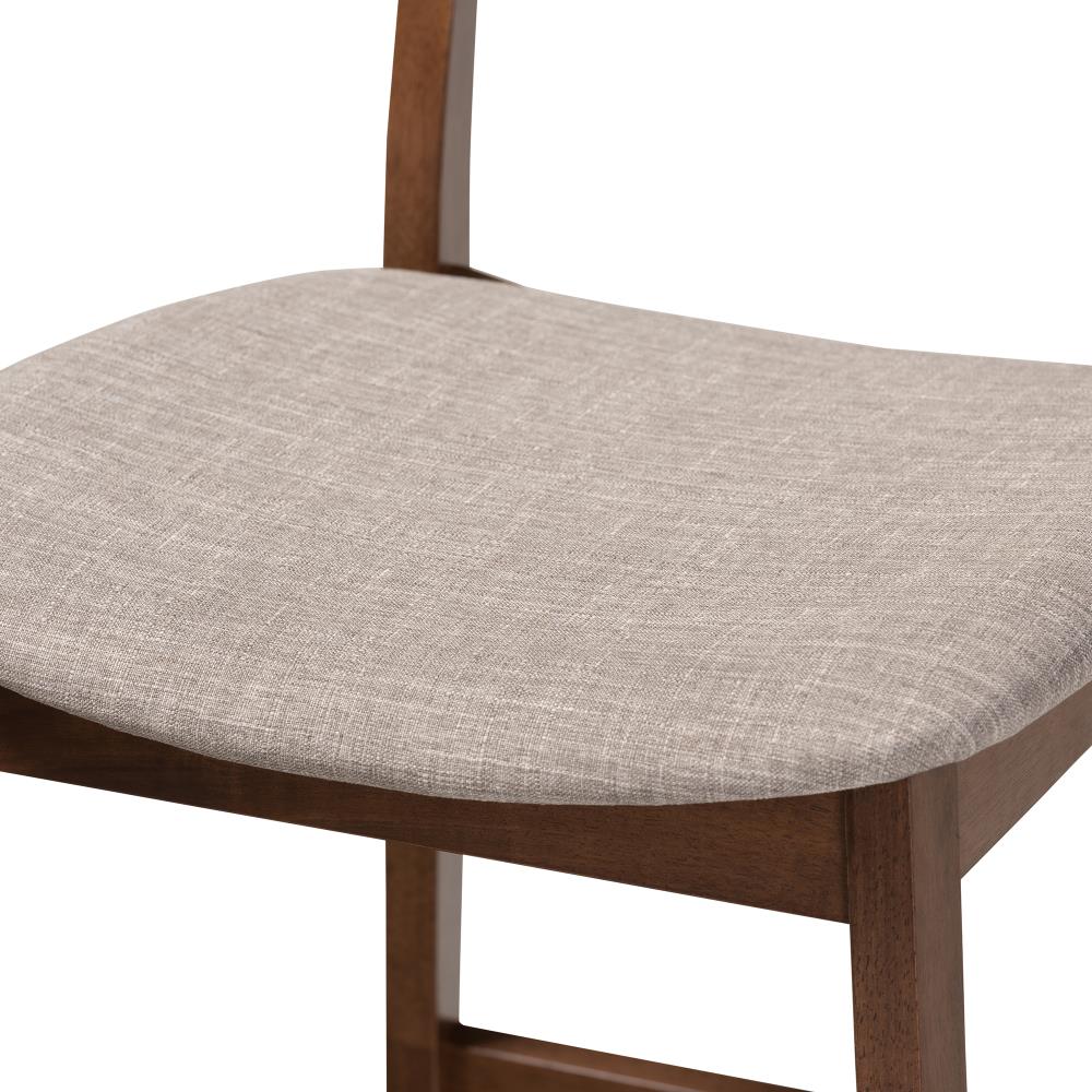 Baxton Studio 159-2PC-9697-LW stools - View #4