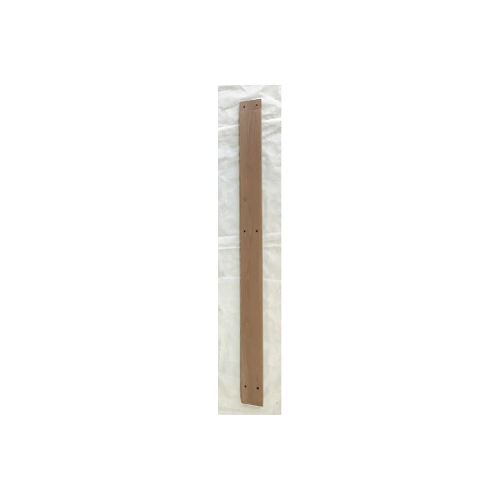 Artistic Weavers 5106752-C2 Side Beam 1 for item 5106752