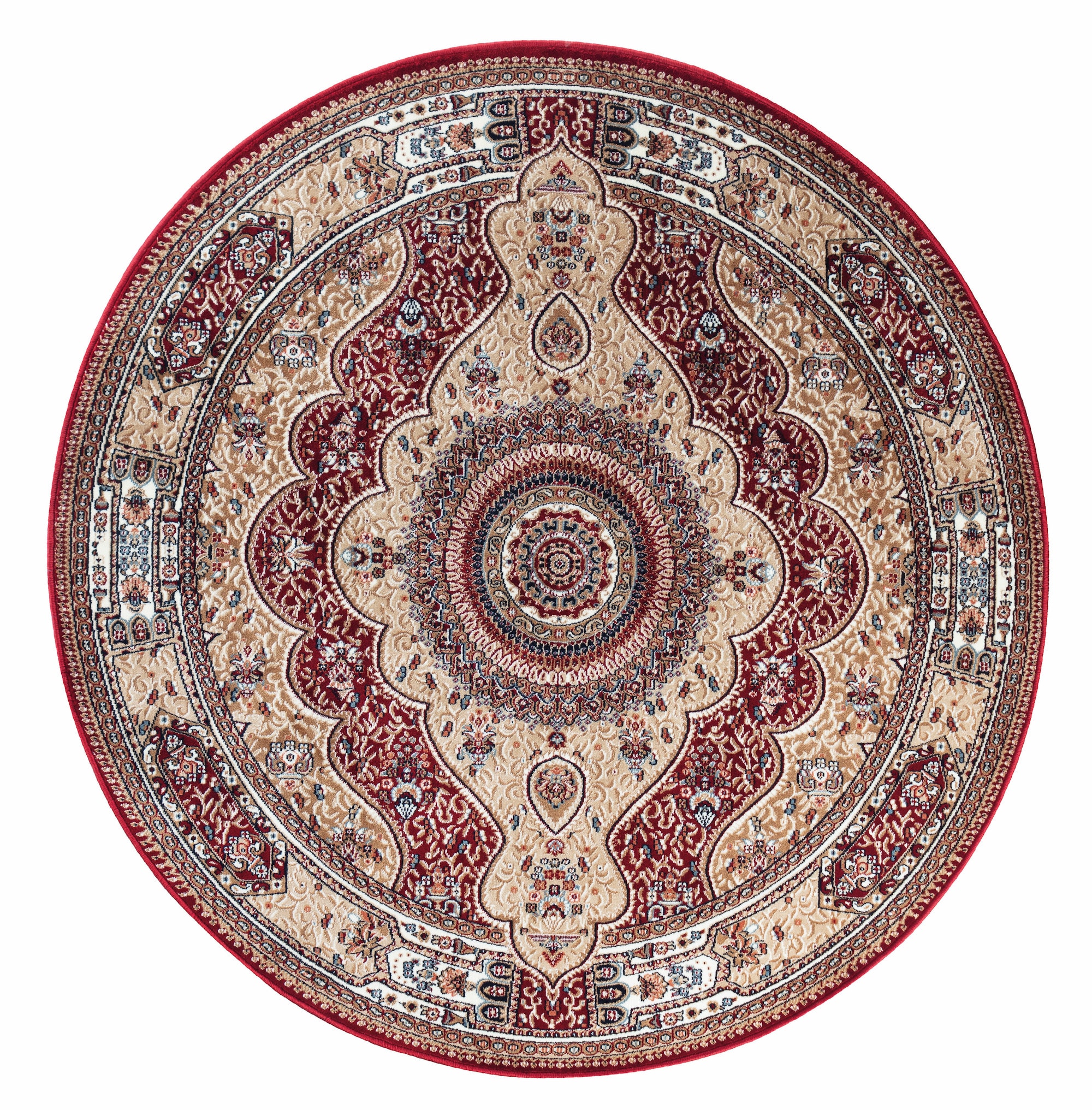 MDA Rugs PE1488 rugs - View #2