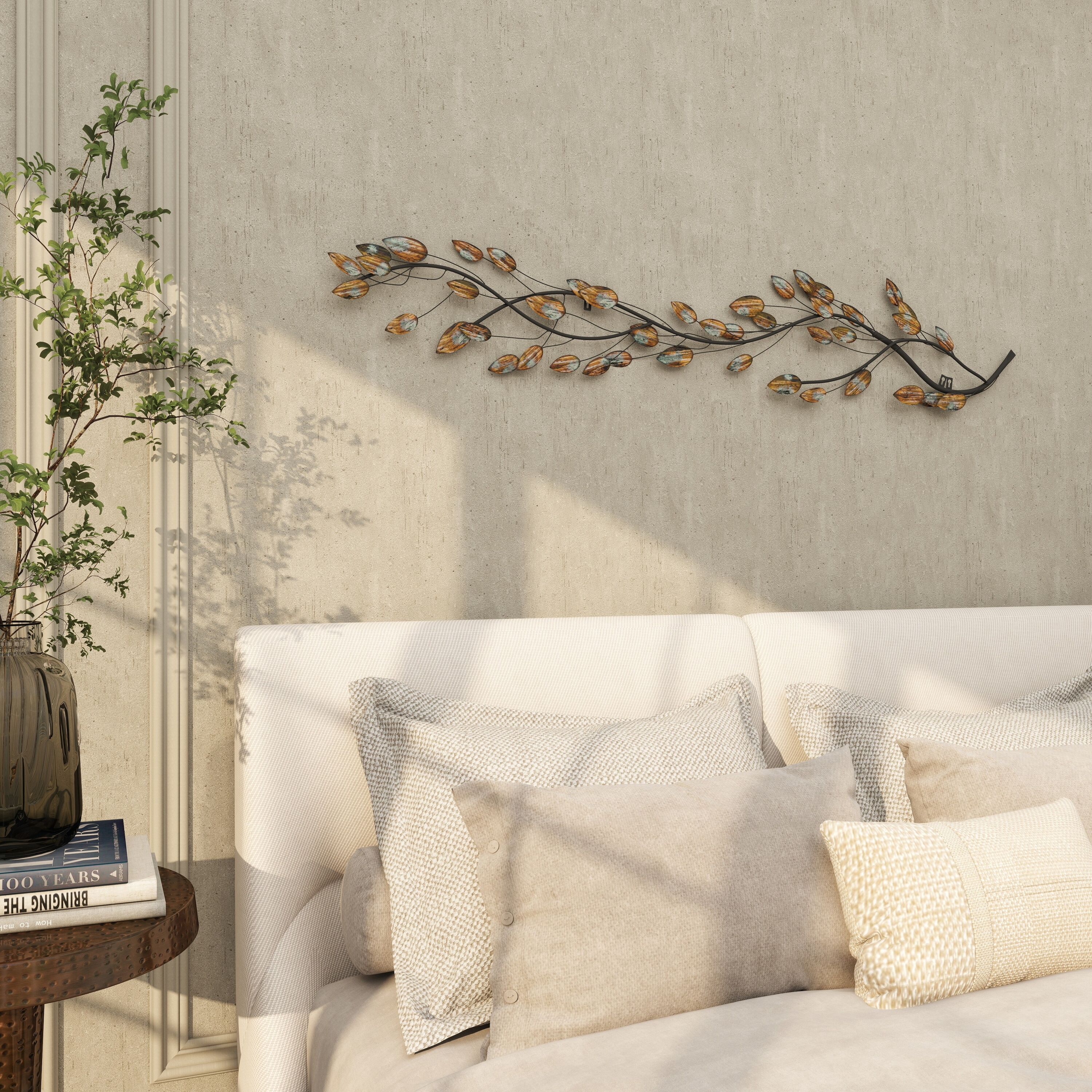 Grayson Lane 63372 Wall-Accents - View #6
