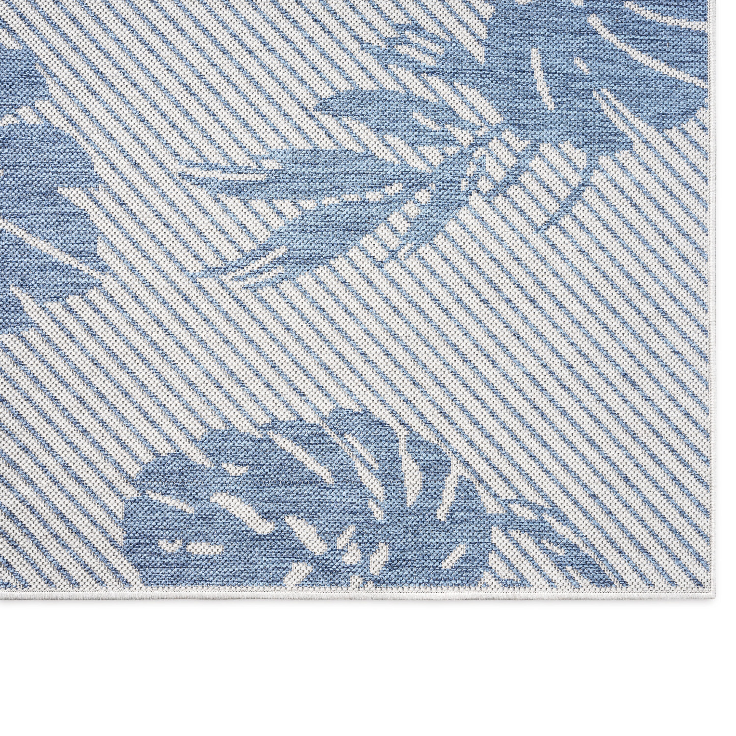 Tommy Bahama 2-6811-804 rugs - View #2