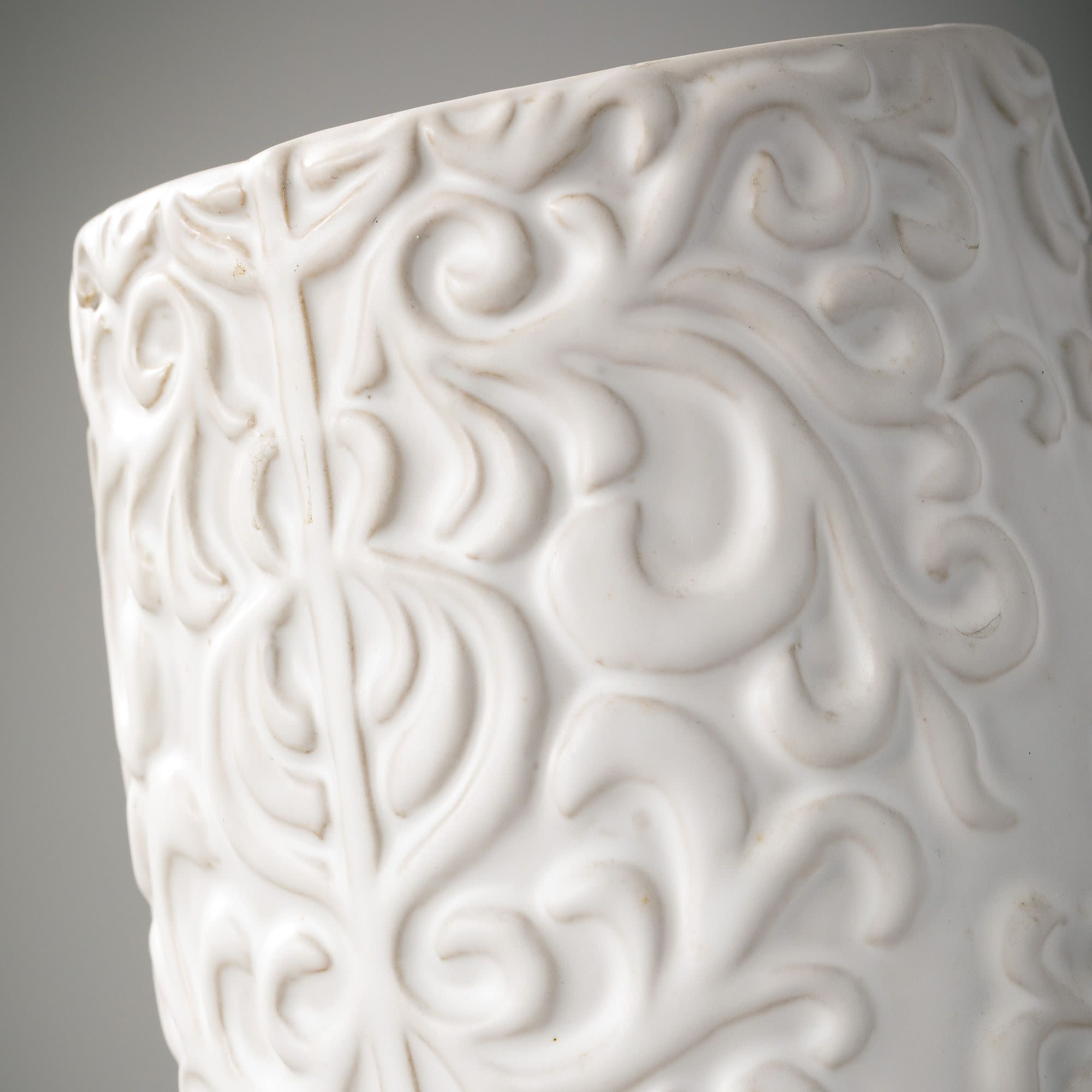 Sullivans CM2837 Decorative-Accessories - View #2