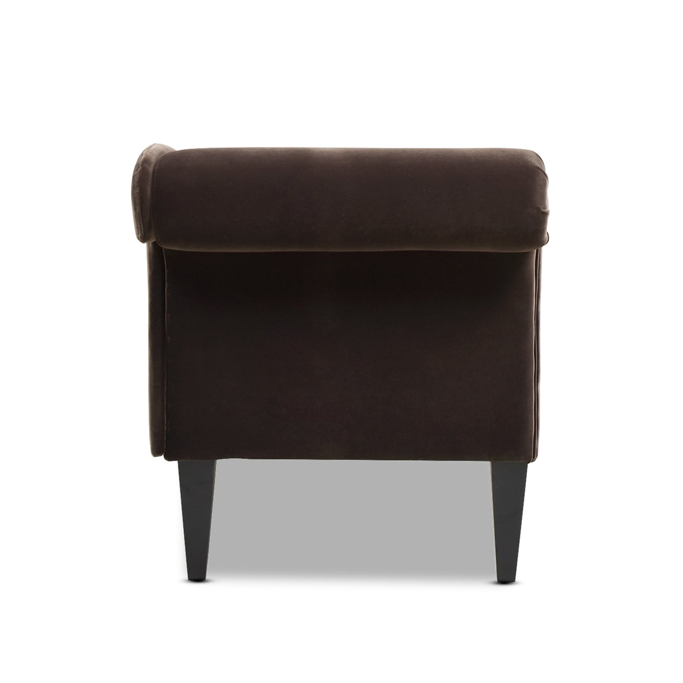 Jennifer Taylor Home 62020-V035 Chaises-Settees - View #9