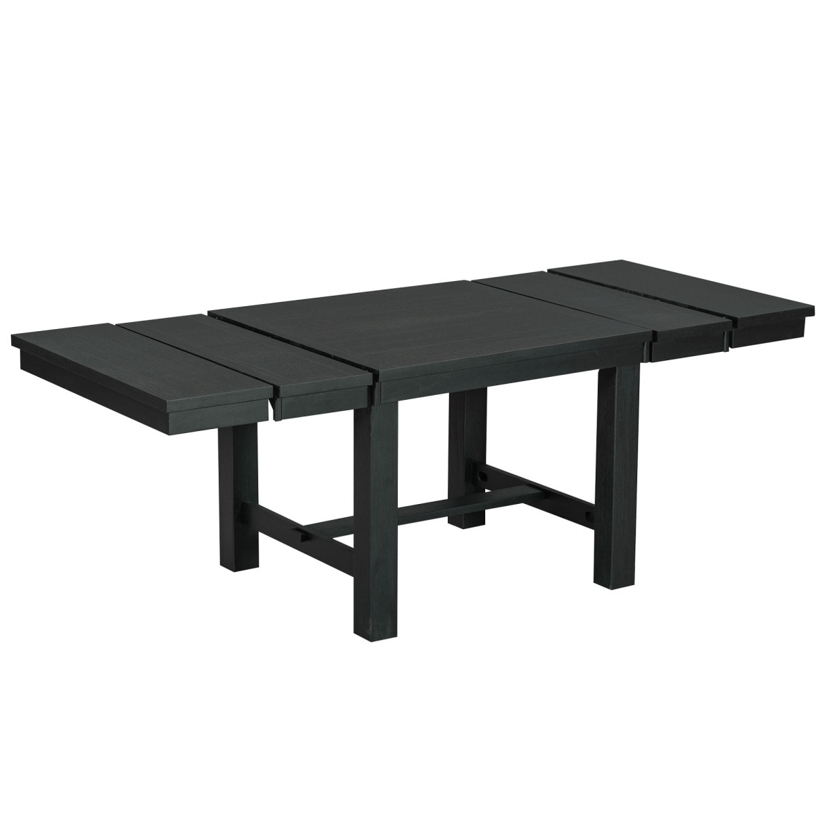Streamdale Furniture N717S000023B Dining-Sets - View #8