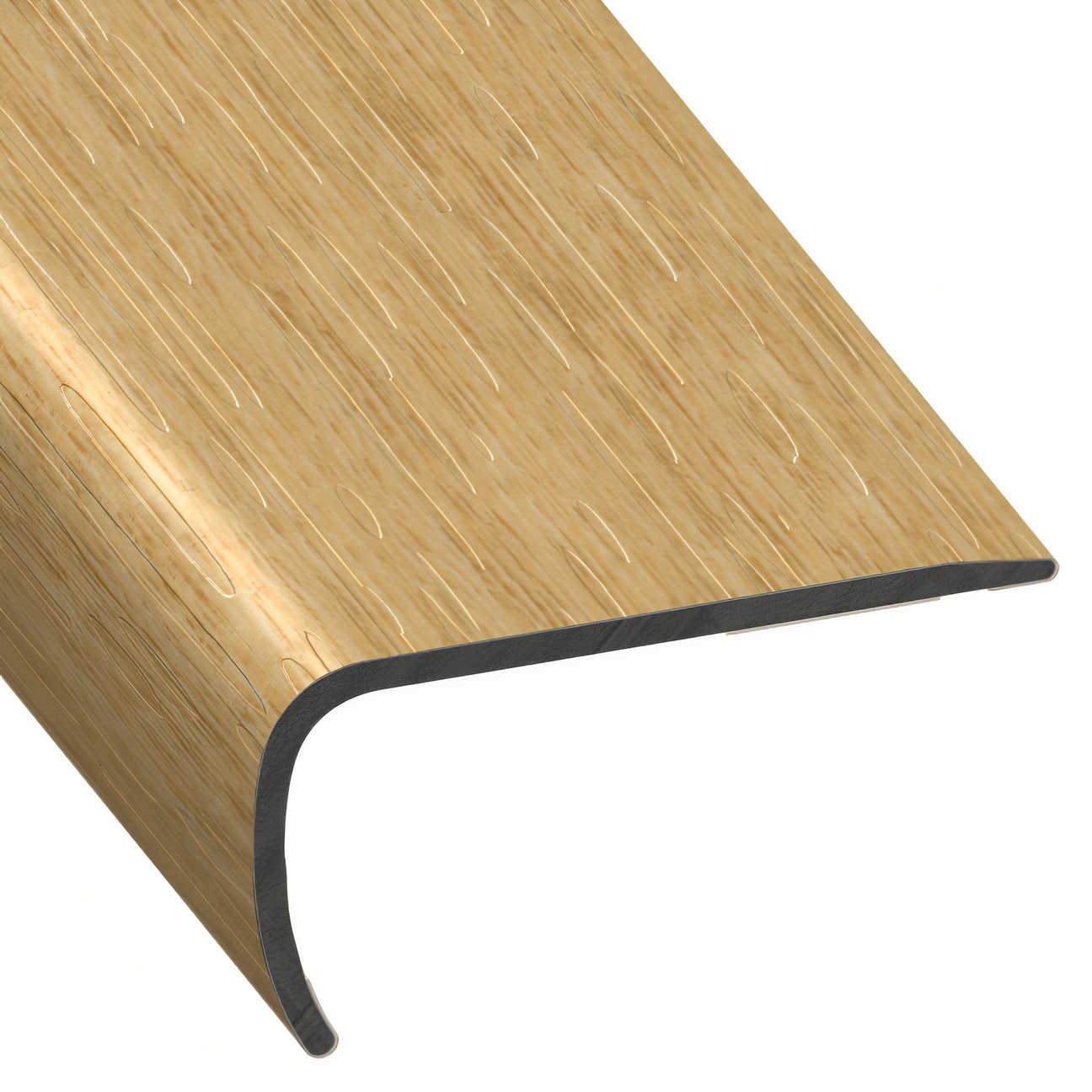 Element Flooring E20052SN Floor-Moulding - View #5