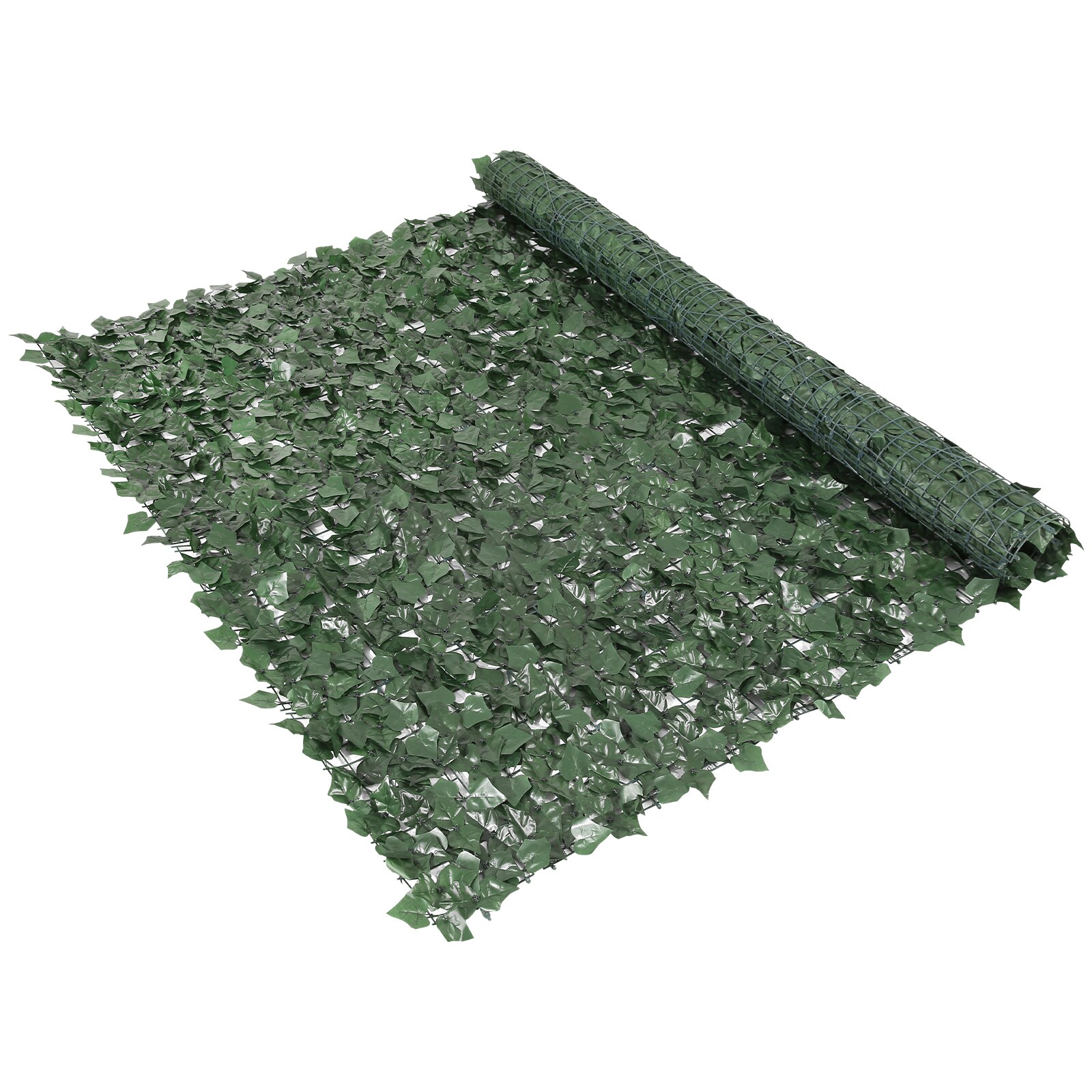 VEVOR WLSRZZWQ1J96DMACJV0 Precut-Artificial-Grass - View #10
