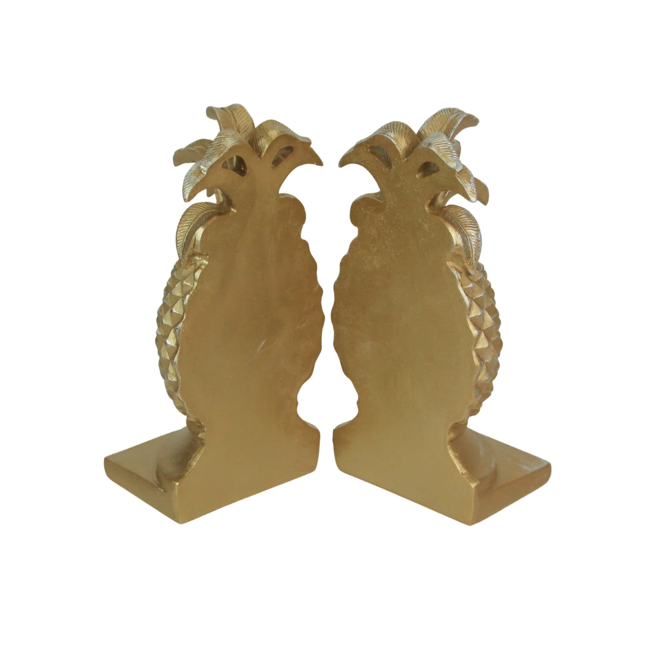 Fancy That Gift & Decor FT-EDY66846-GLD Decorative-Accessories - View #9