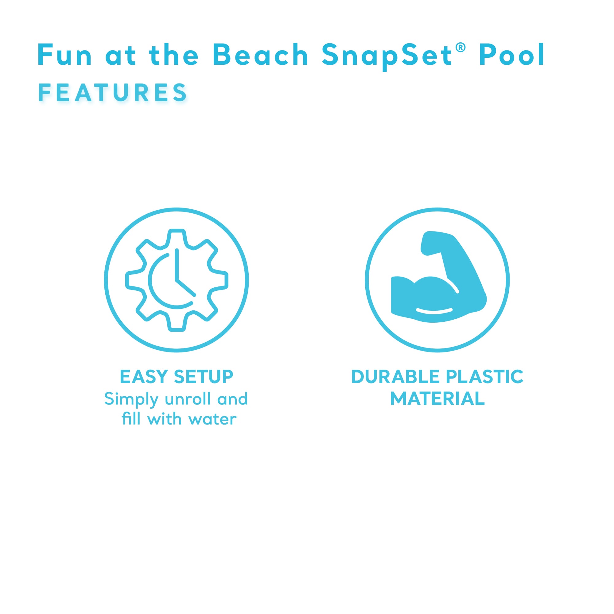 Intex 41161 Kids-Pools - View #3