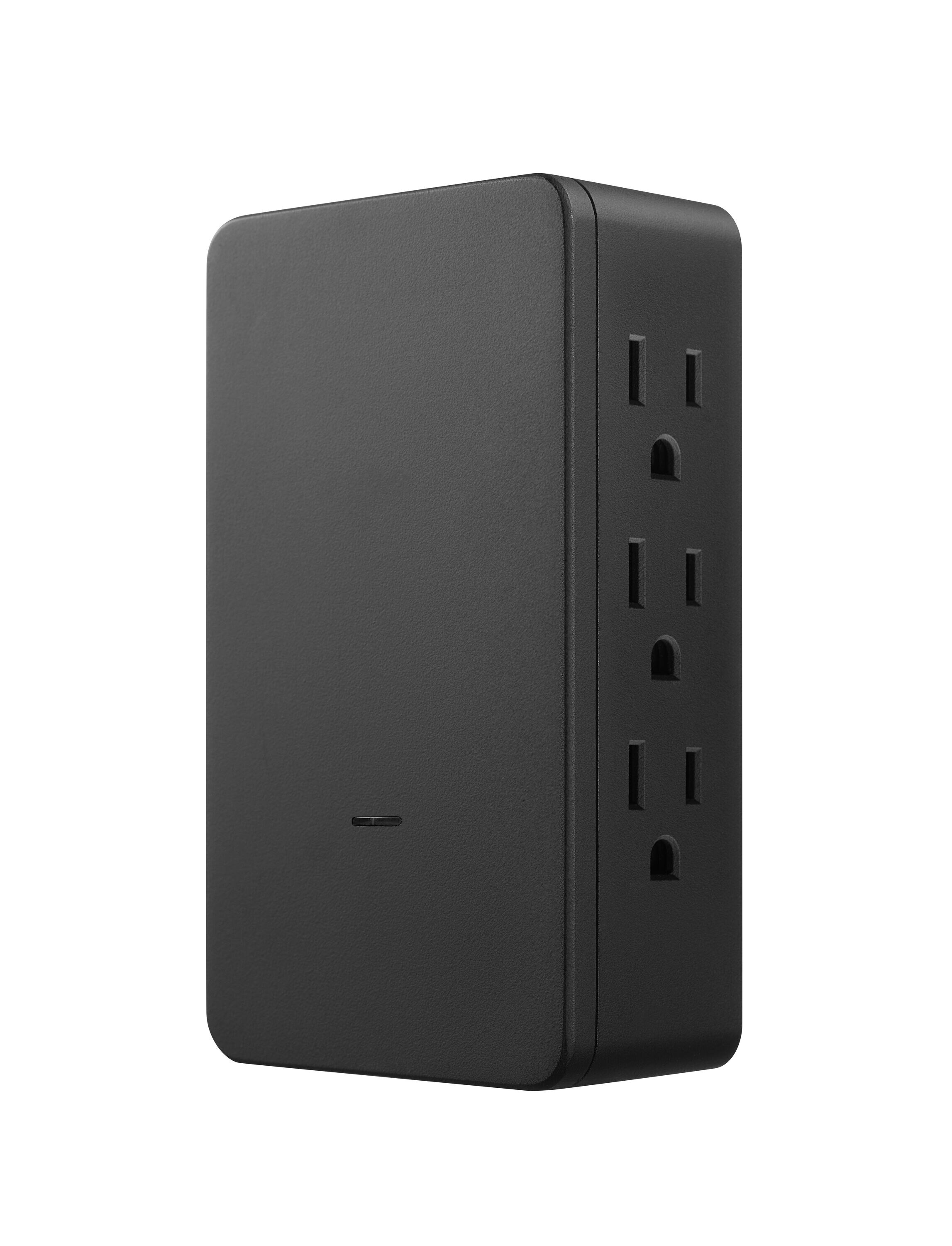 Utilitech 78672 Surge-Protectors - View #12
