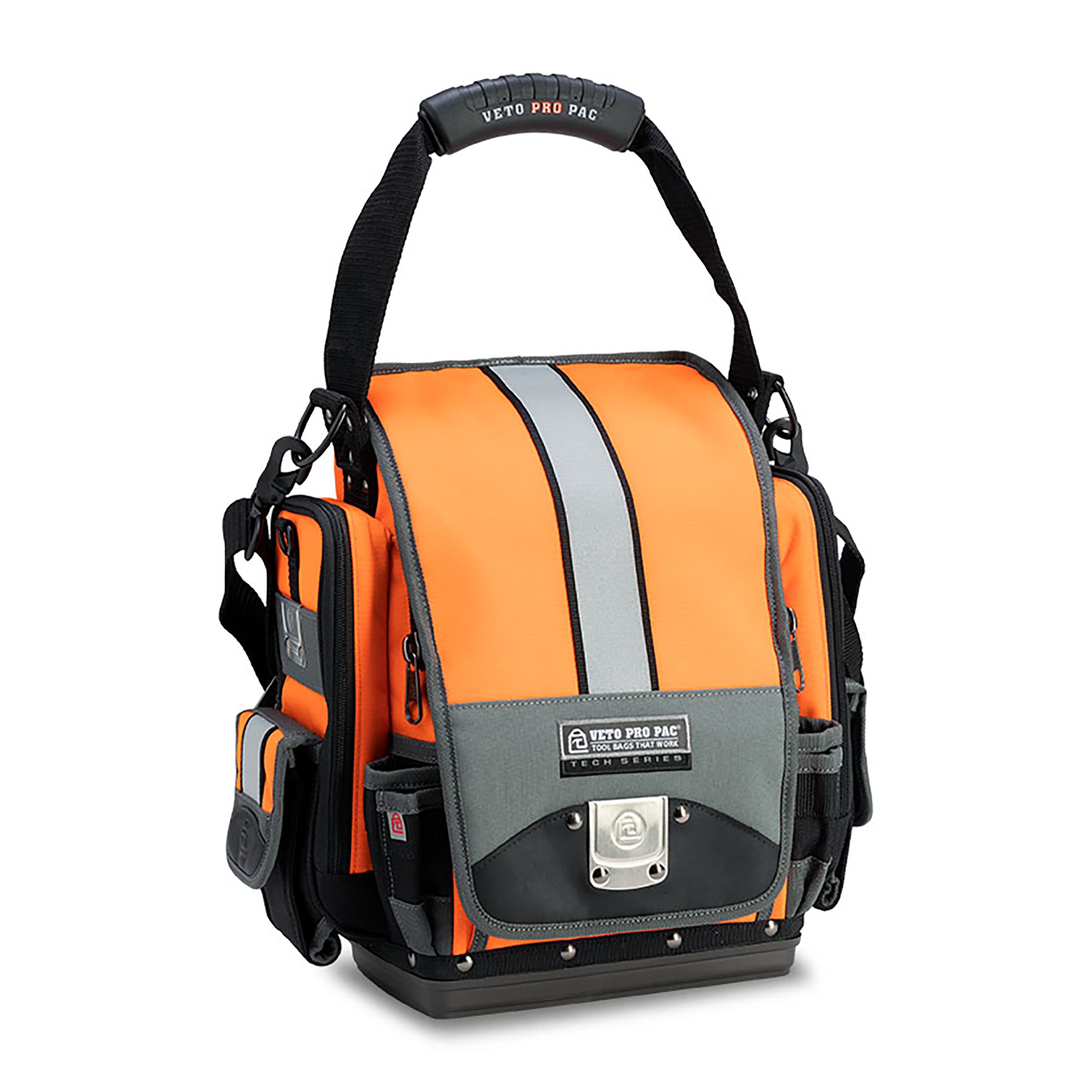 Veto Pro Pac VPP10481 Tool-Pouches - View #5
