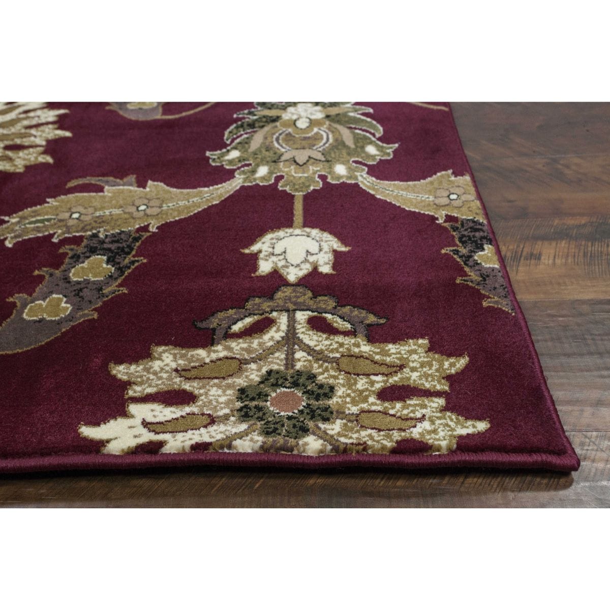 HomeRoots 352848 rugs - View #4