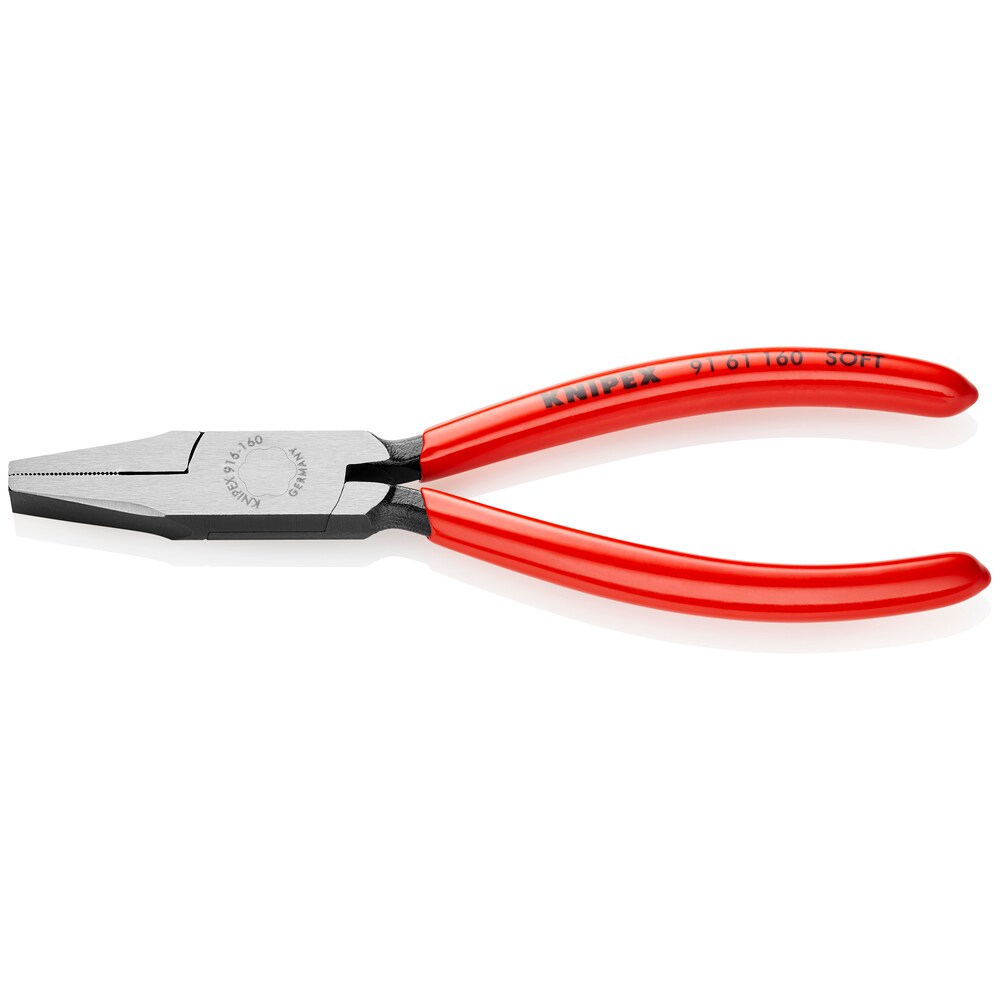 KNIPEX 91 61 160 pliers - View #2