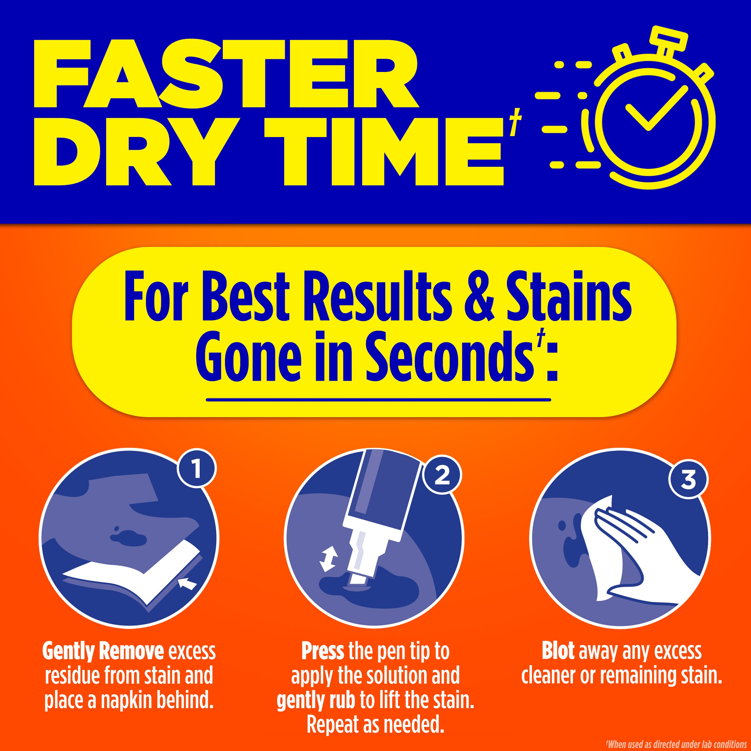 Tide 3700001871 Laundry-Stain-Removal - View #6