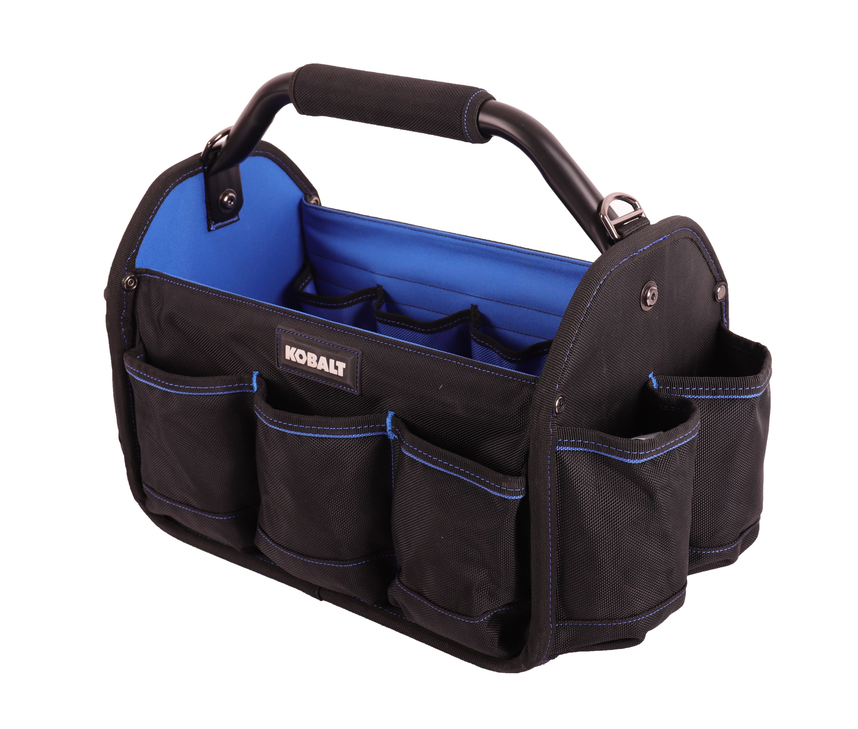 Kobalt GP-62988 Tool-Bags - View #6