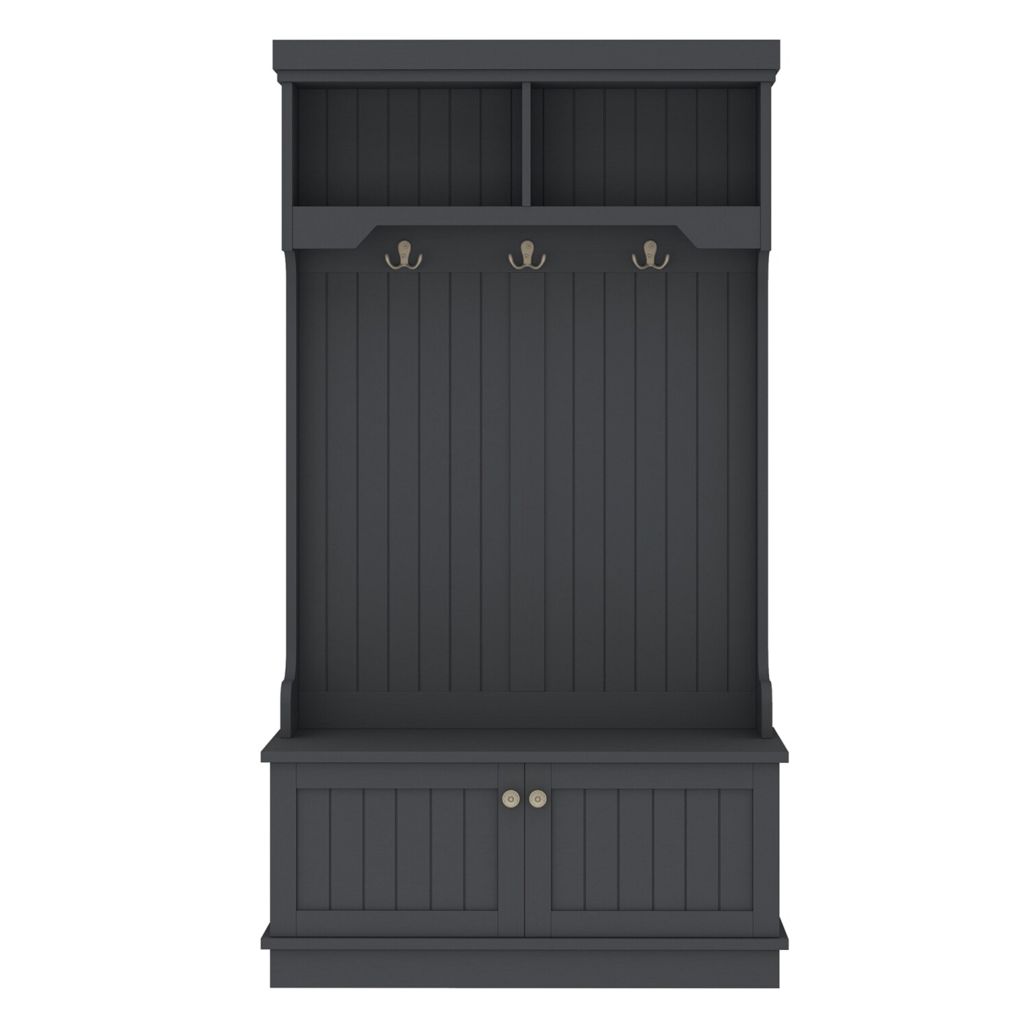Streamdale Furniture W1580P327003 Coatrack-Stands-Pedestals - View #7