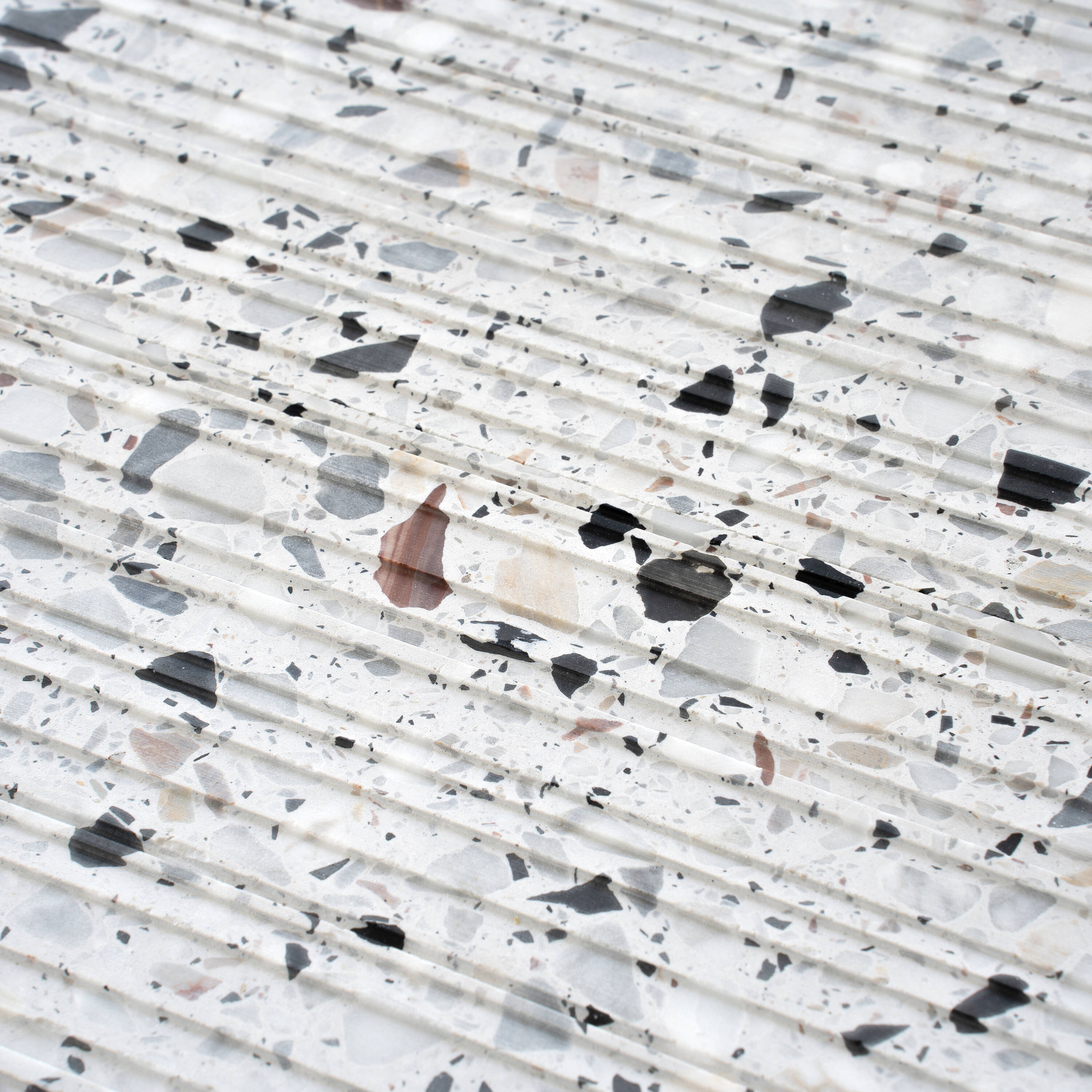 Apollo Tile TRZSIRVIC1224SM Tile-Samples - View #3