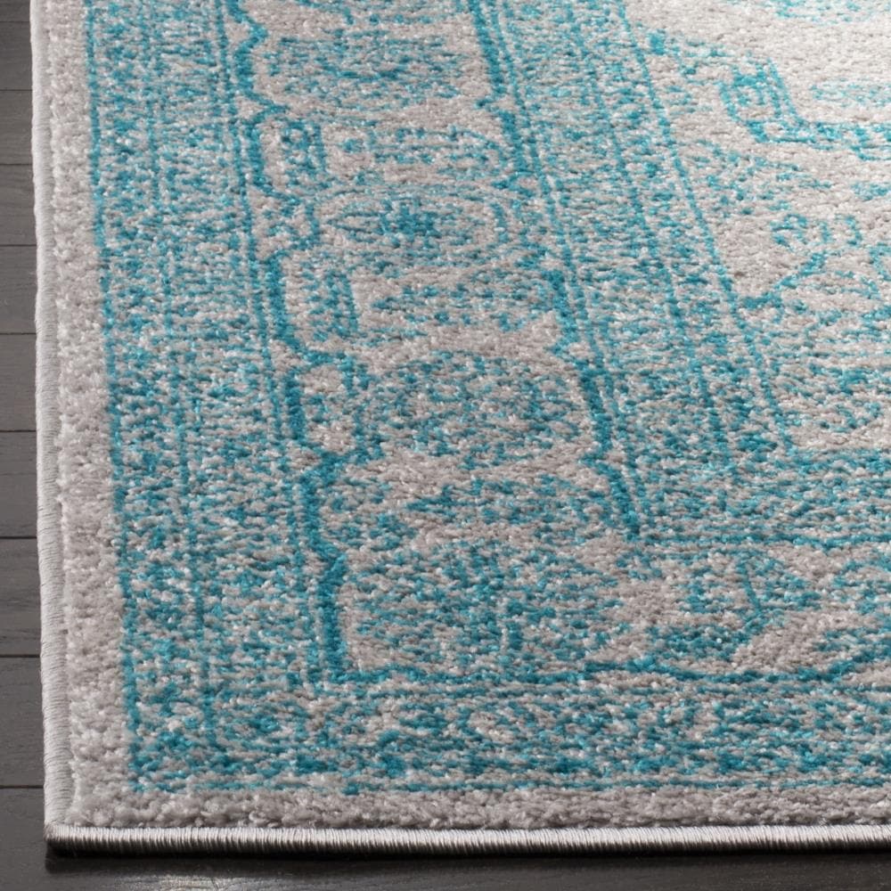 Safavieh ADR108L-4 rugs - View #3