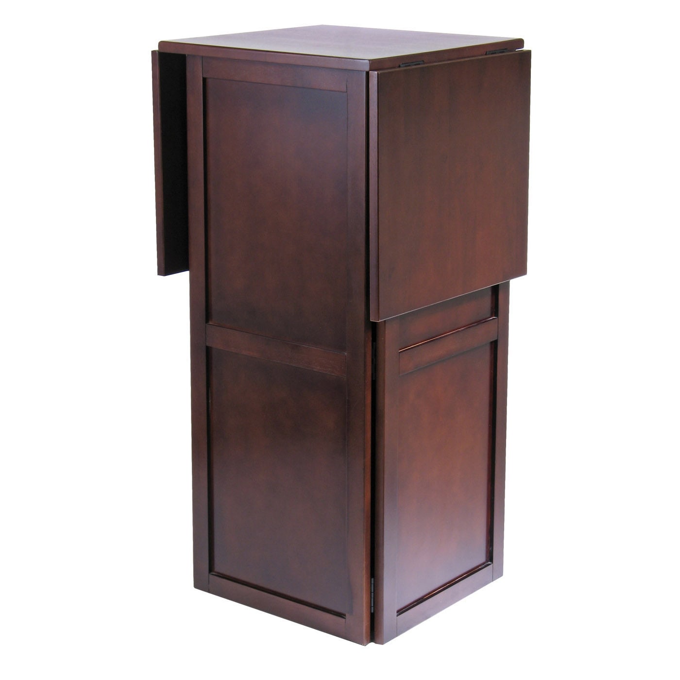 Winsome Wood 94350 Home-Bars - View #7
