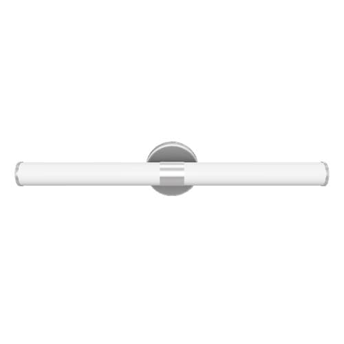 Three-dimensional representation of the product