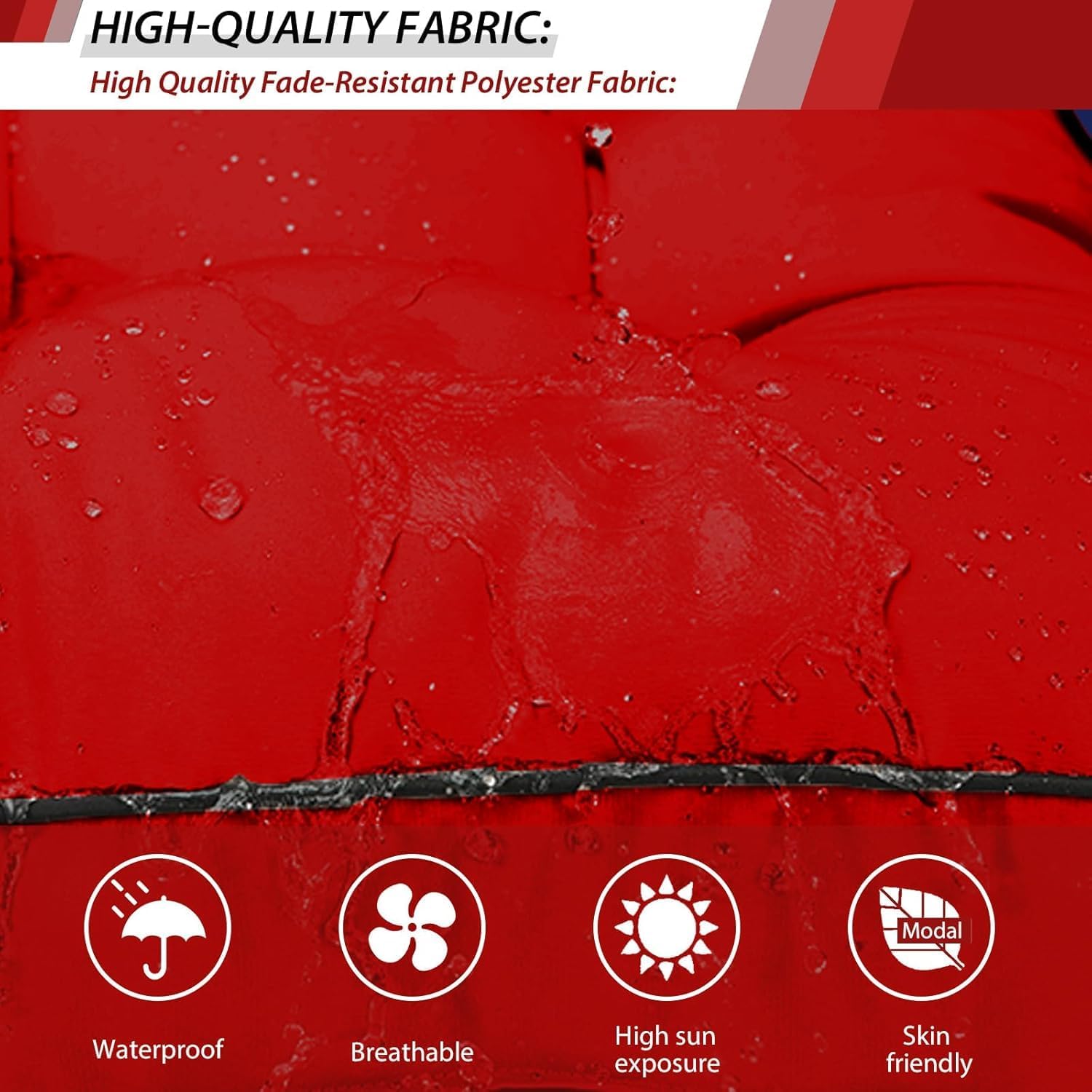 XXLYY LXN1426 Patio-Furniture-Cushions - View #3