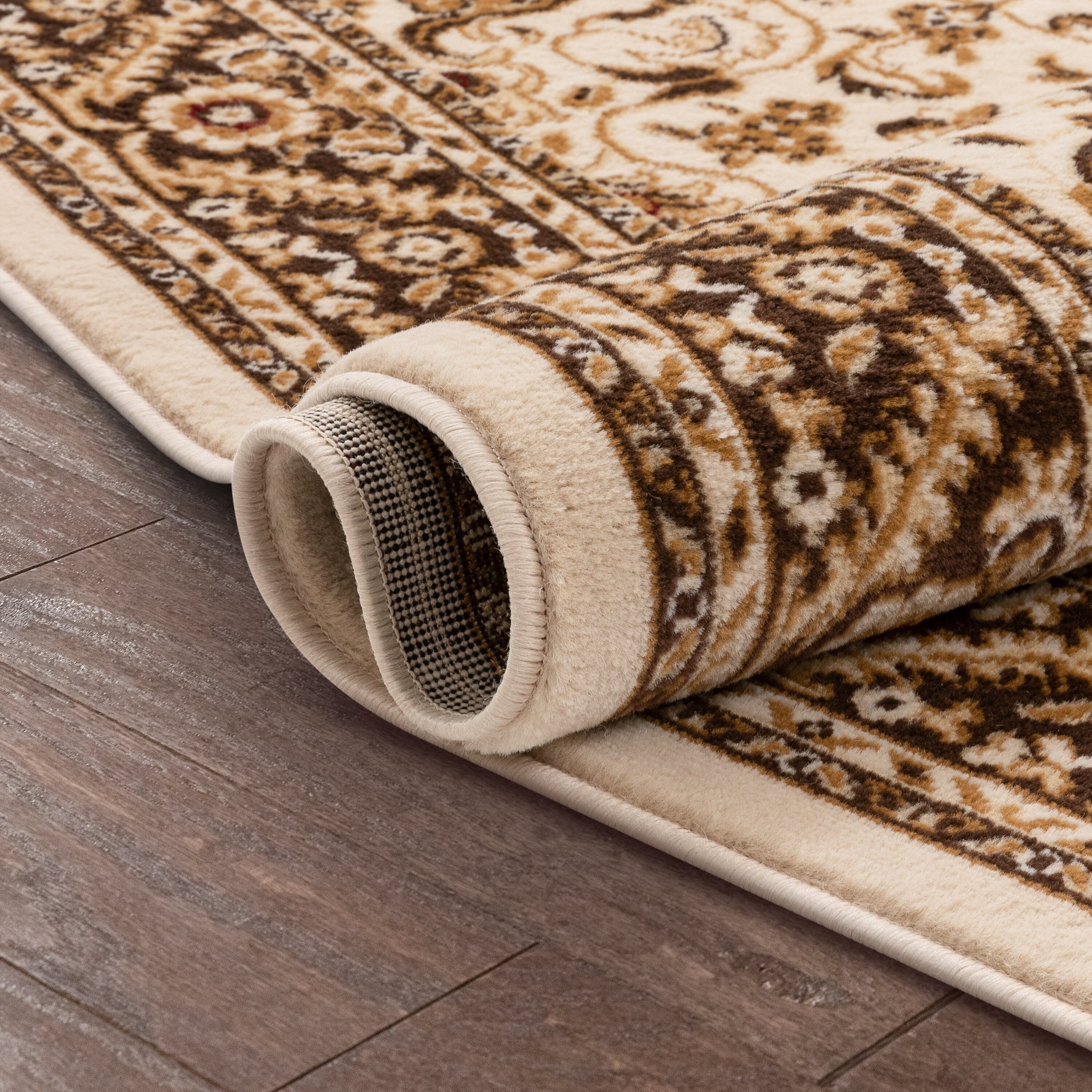 Well Woven DU-72-2L rugs - View #6