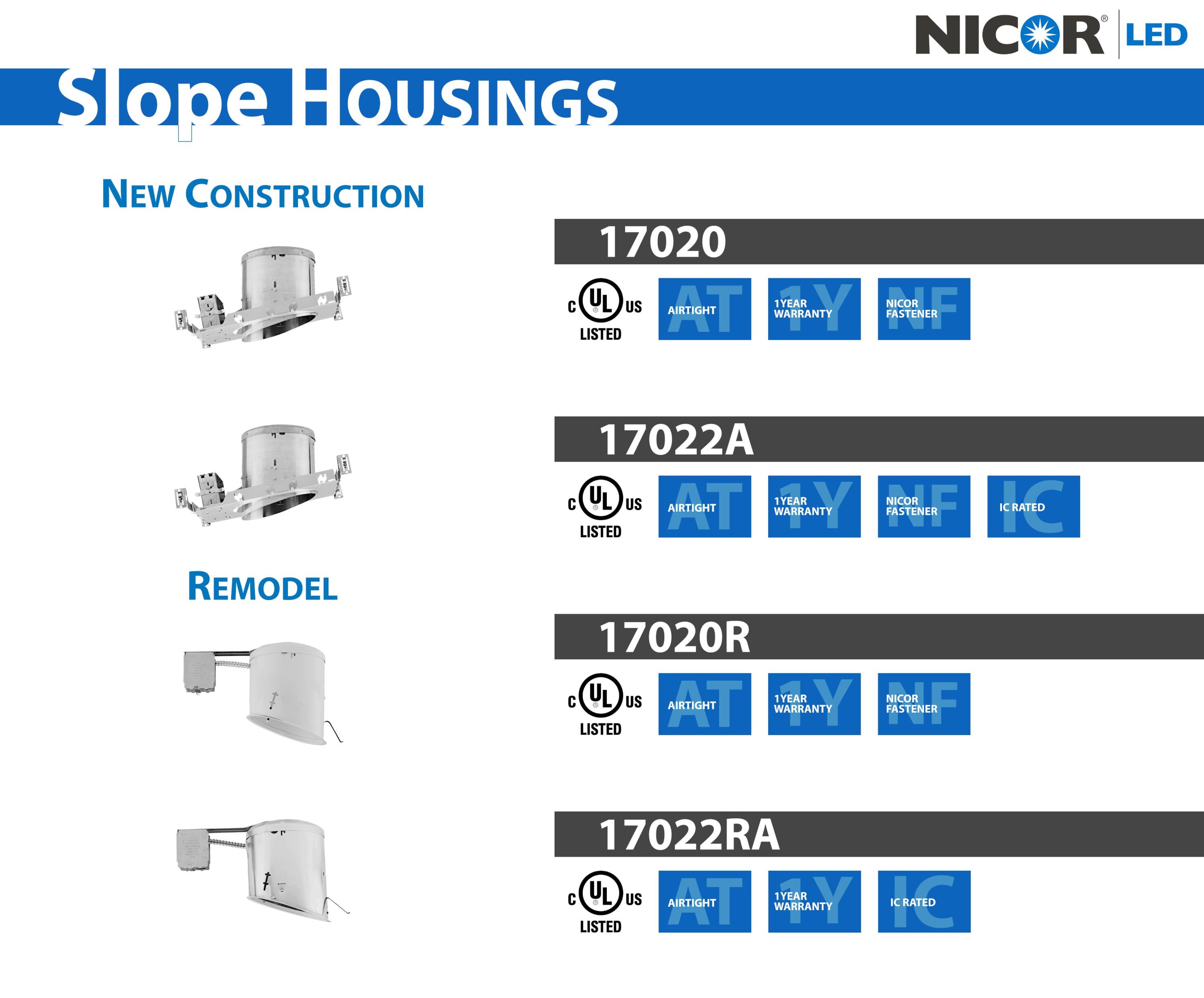 Nicor Lighting 17711 b040330 - View #4