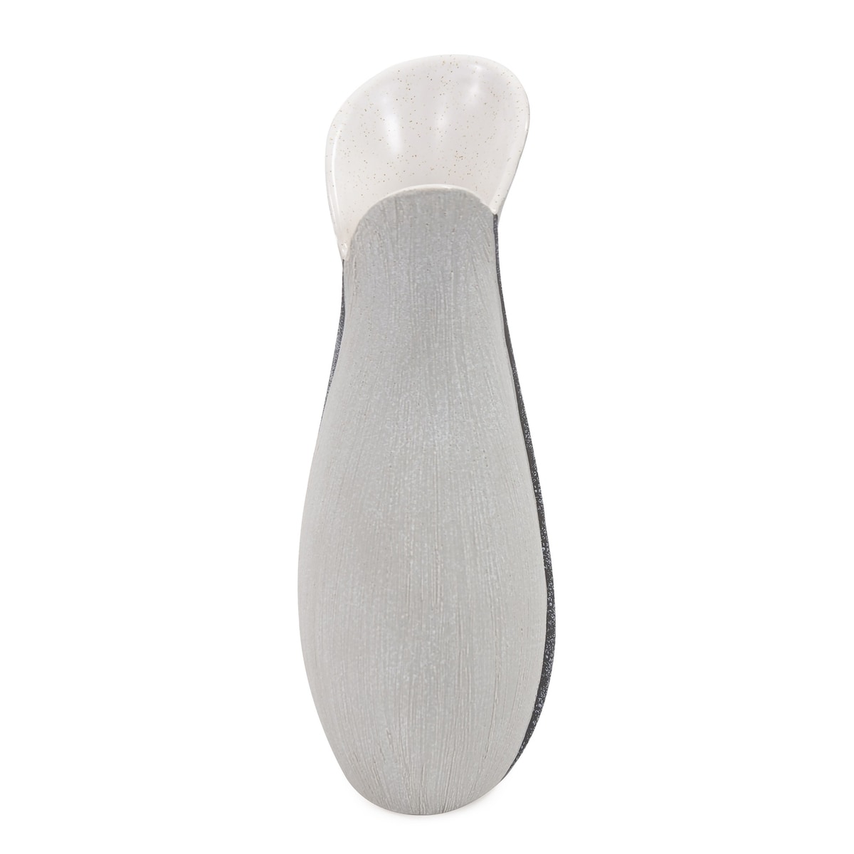 HomeRoots 4000401235 Decorative-Accessories - View #5