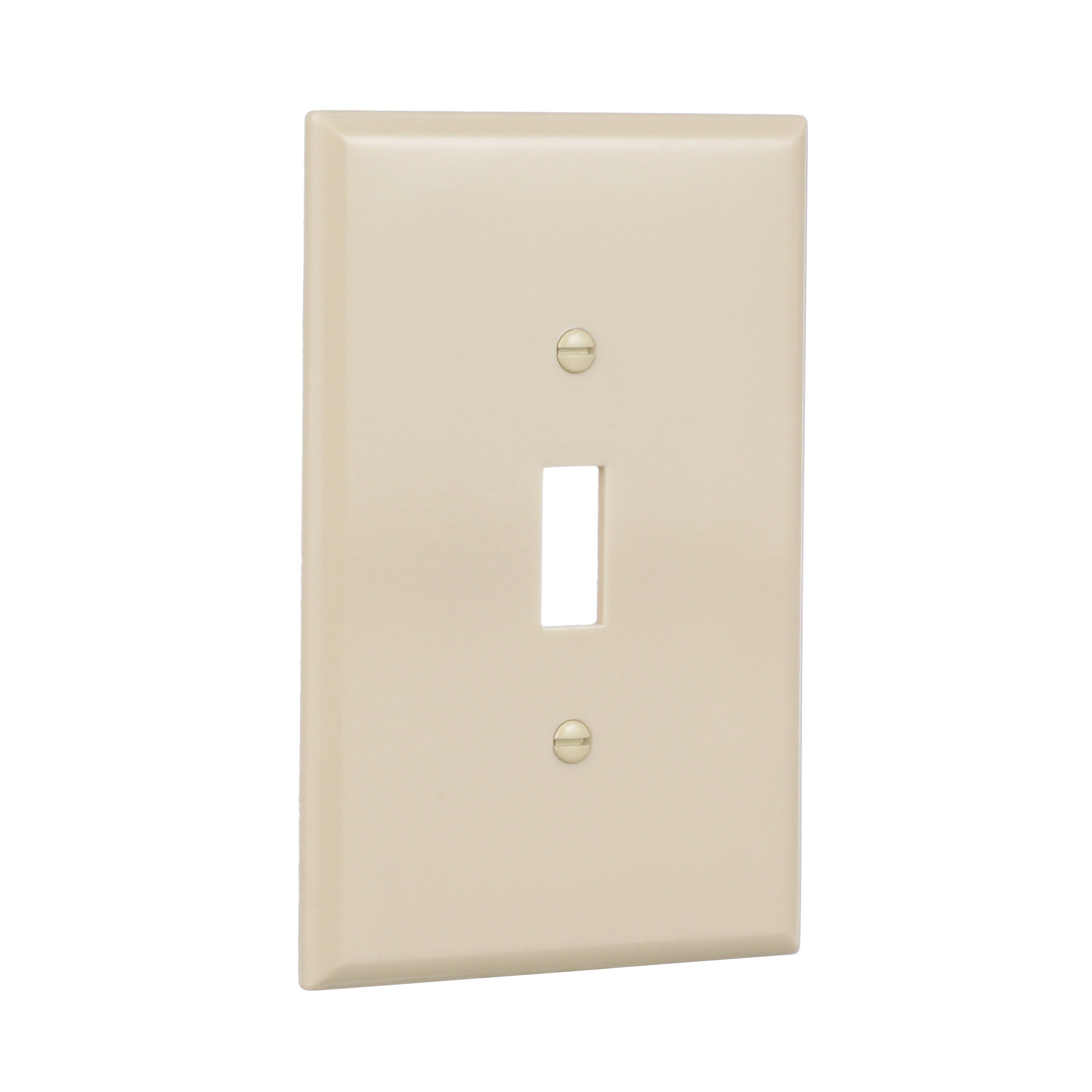 Eaton 2144V-F-LW Electrical-Wall-Plates - View #6