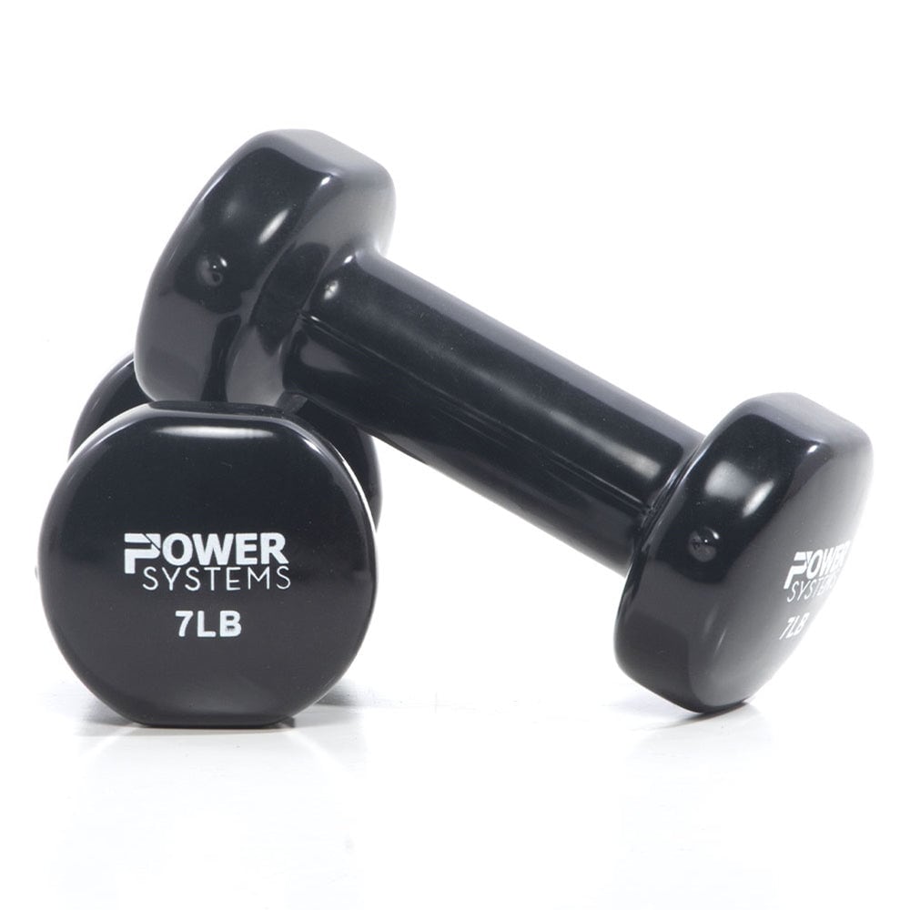 Power Systems PWR96936 dumbbells - View #4