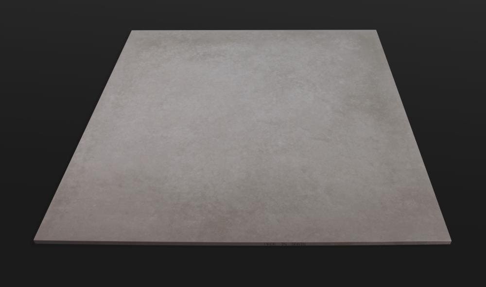 Style Selections JJ-79D2U4R533496 Ceramic-Tile - View #8