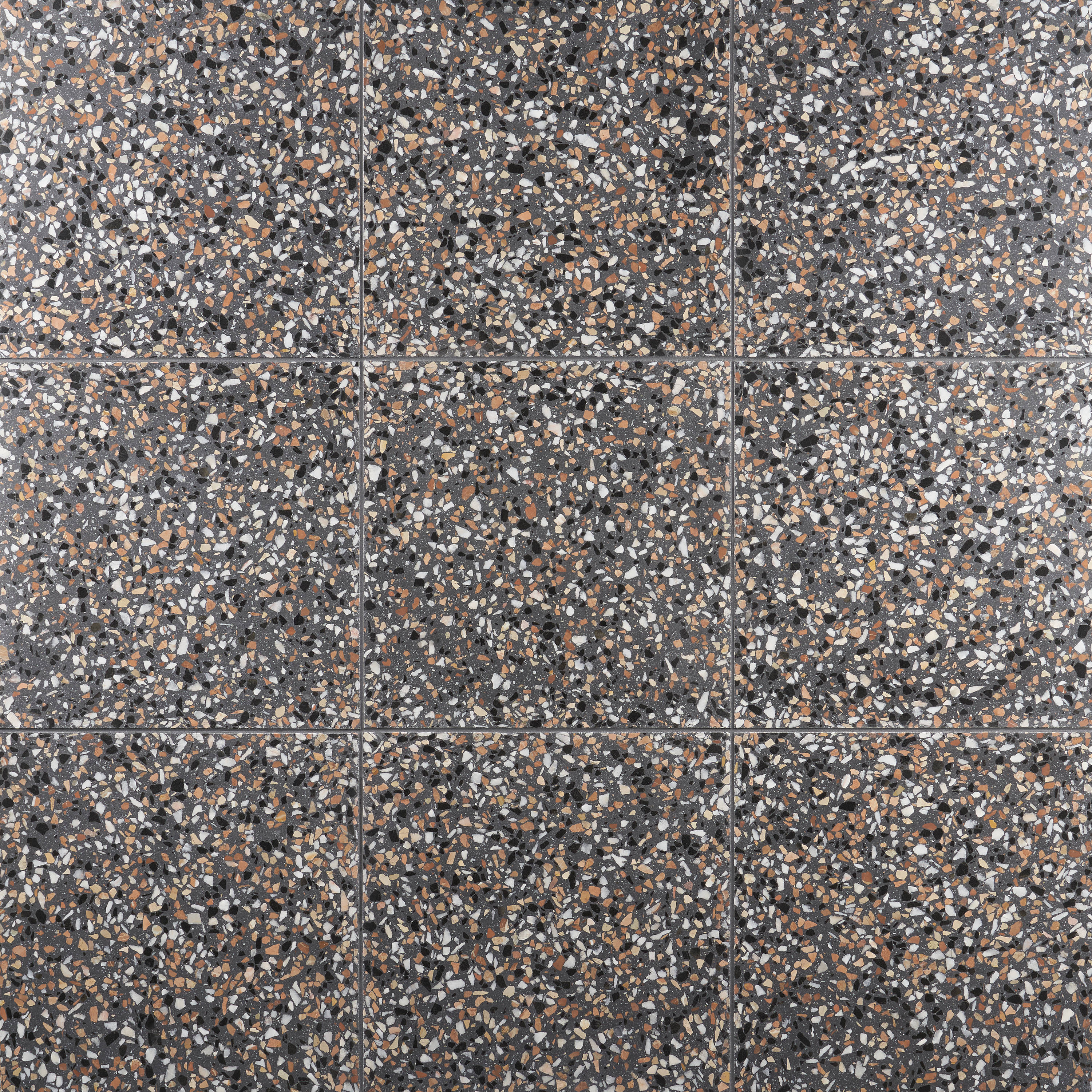 Artmore Tile EXT3RD108031 Ceramic-Tile - View #4