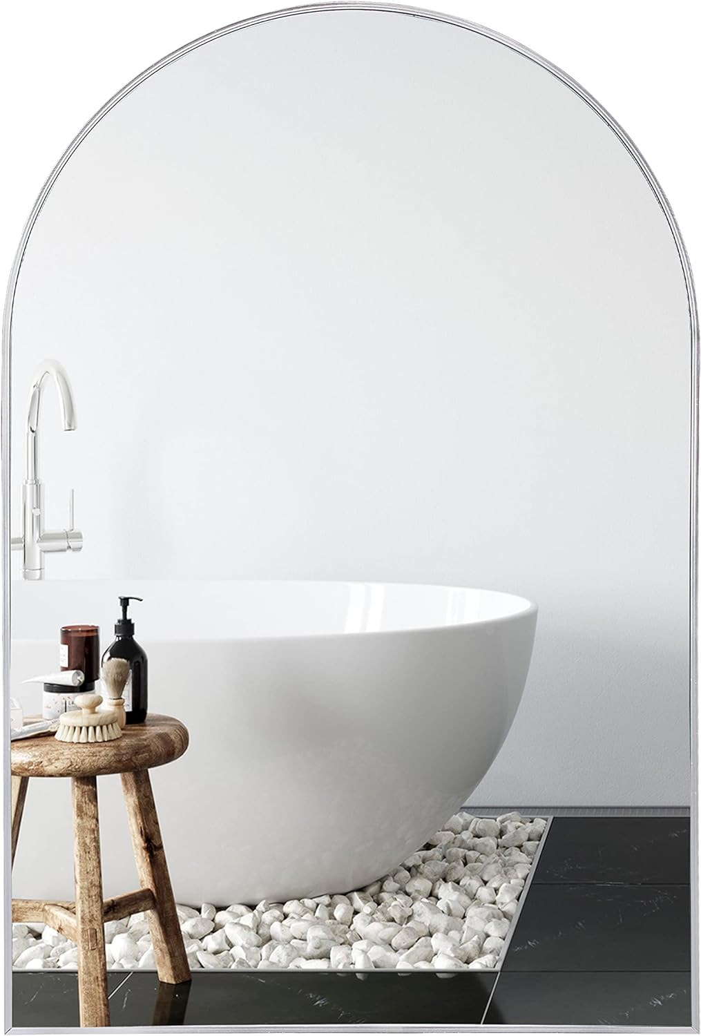 Nestfair SDK0053S Decor-Mirrors - View #3