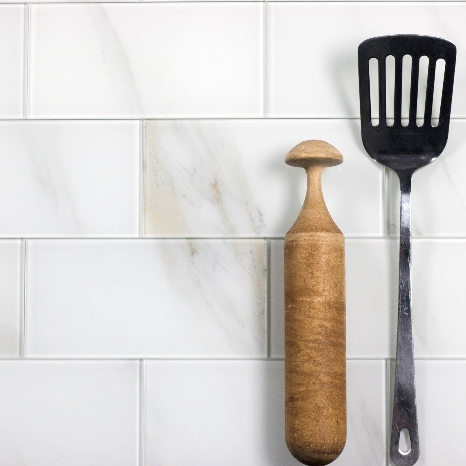 Abolos LWSWTJ0408-CA Ceramic-Tile - View #5