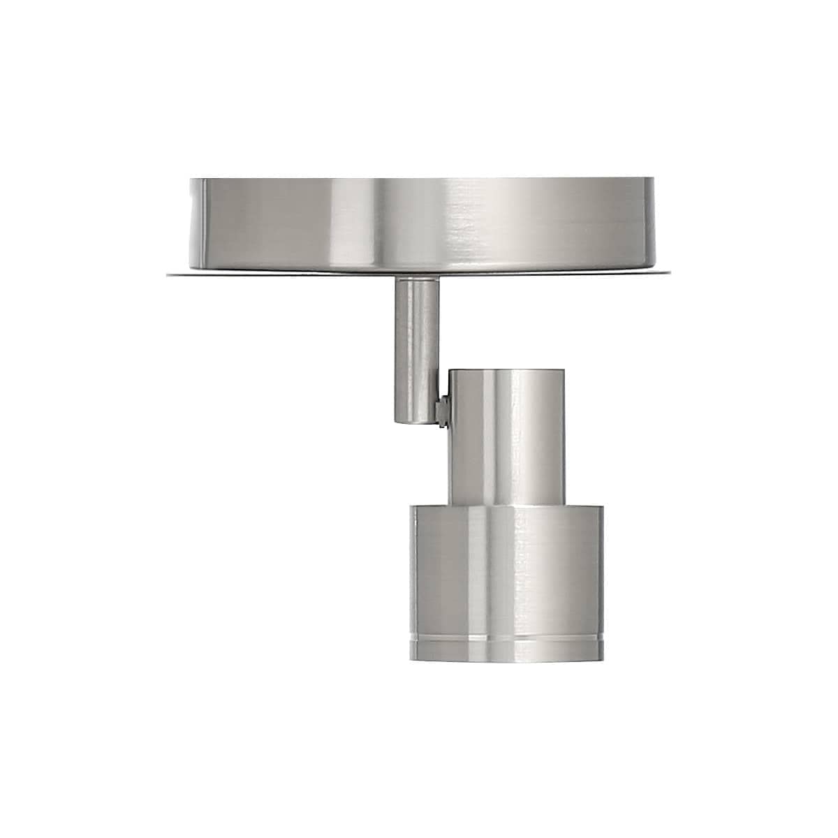 Access Lighting 2094130 flushmounts - View #3