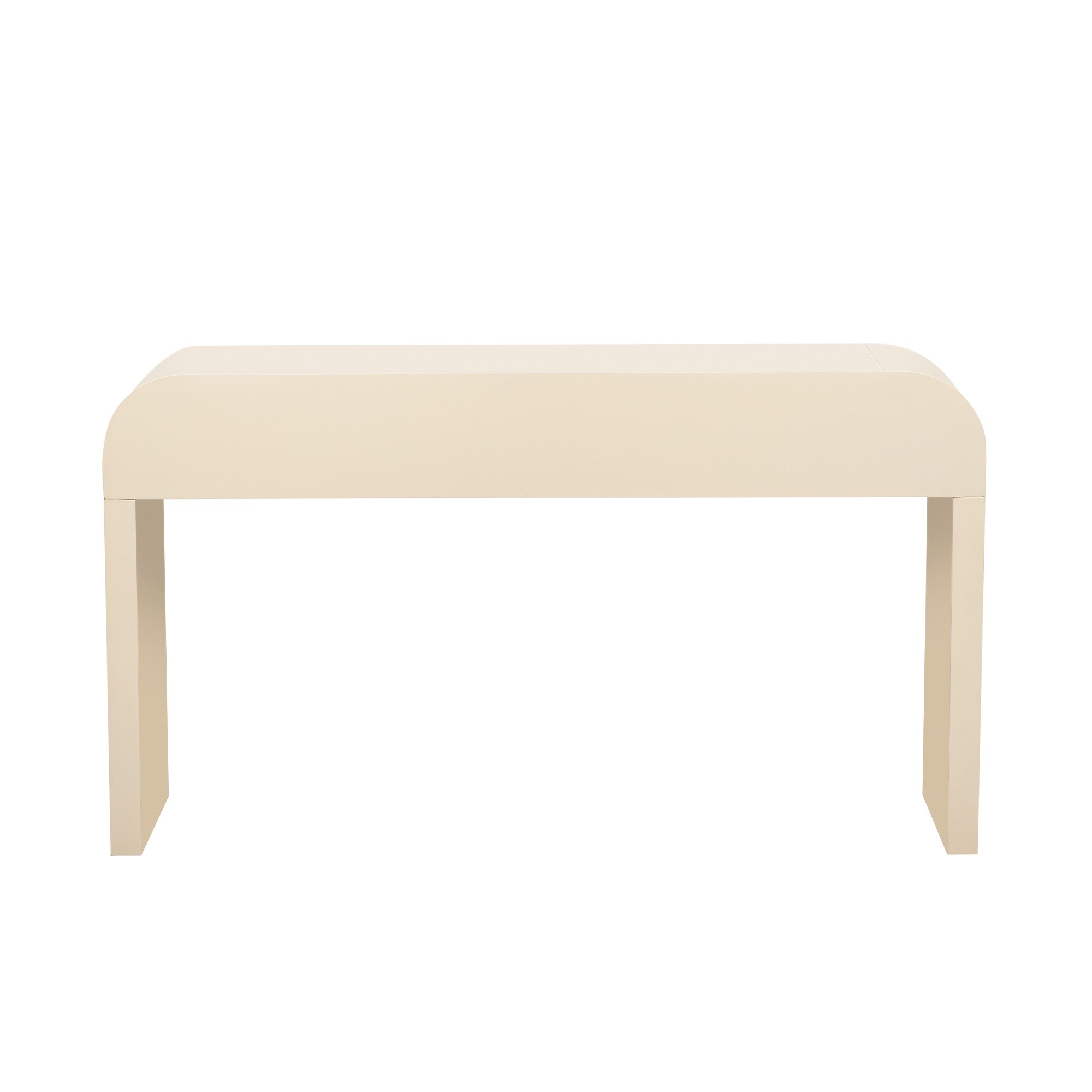 ModernLuxe N715P196580A Console-Sofa-Tables - View #13