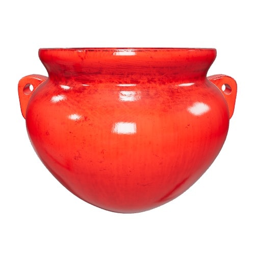 Three-dimensional representation of the product