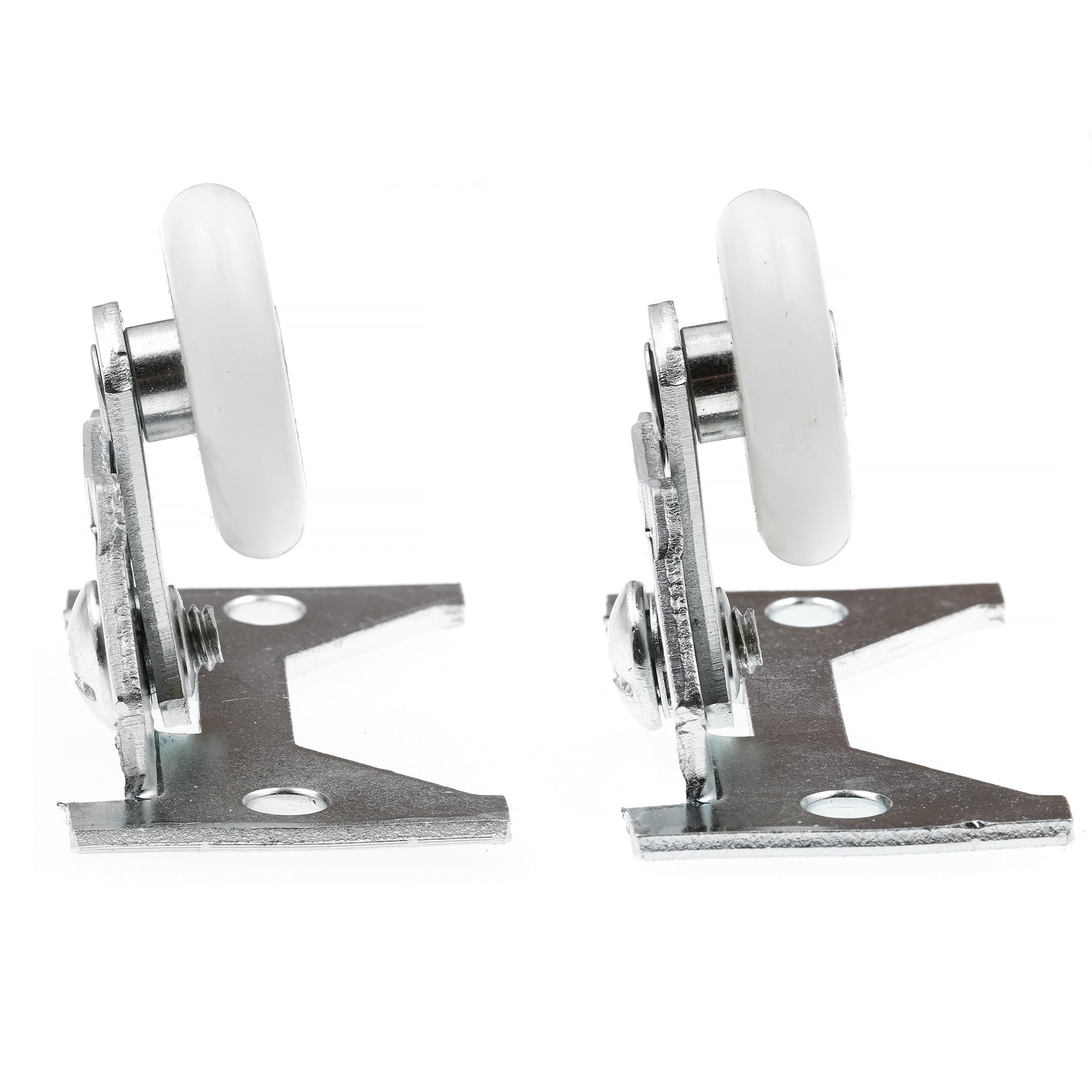 Prime-Line N 6619 Pocket-Door-Rollers - View #3