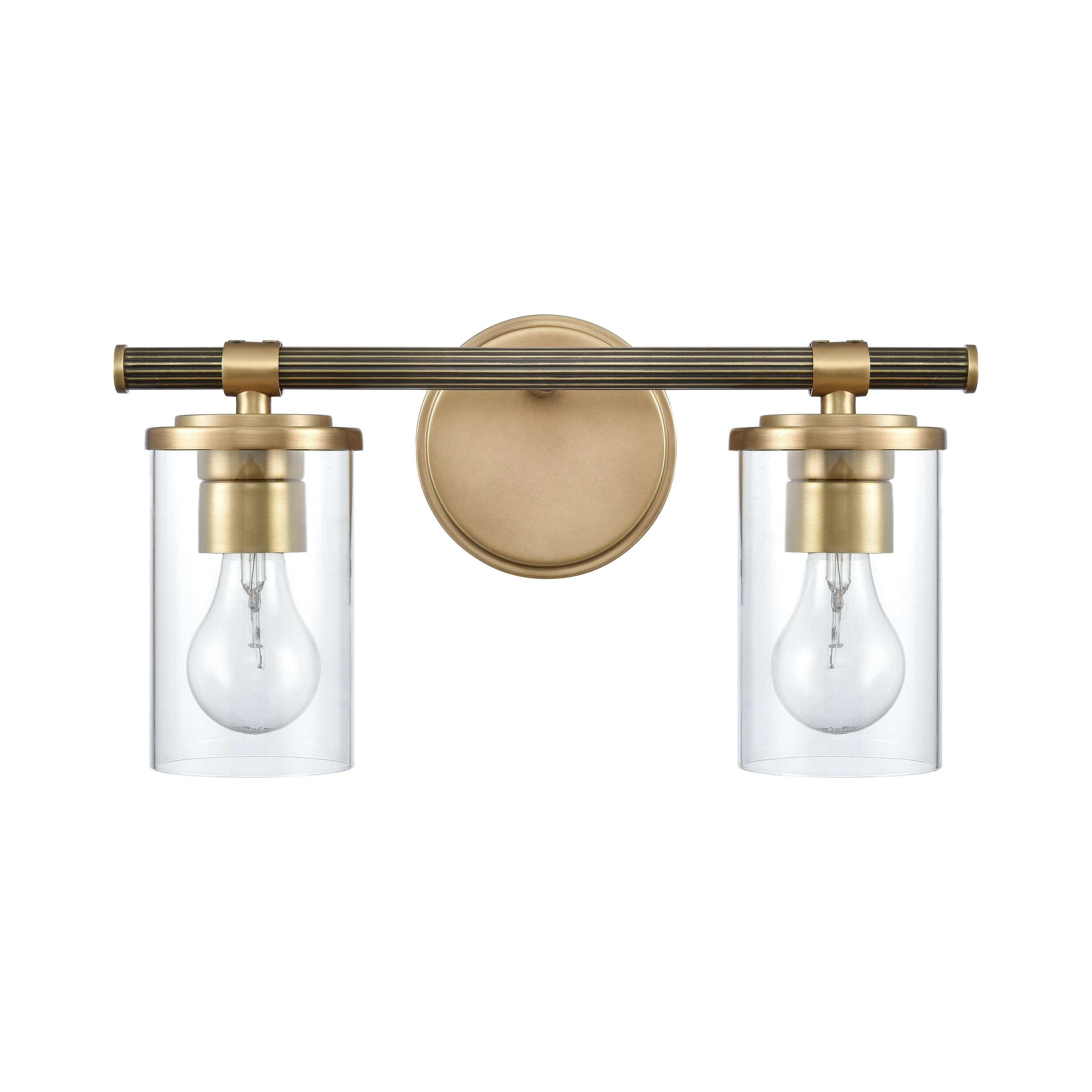 Westmore by ELK Lighting LW-202302010246 b089995 - View #3