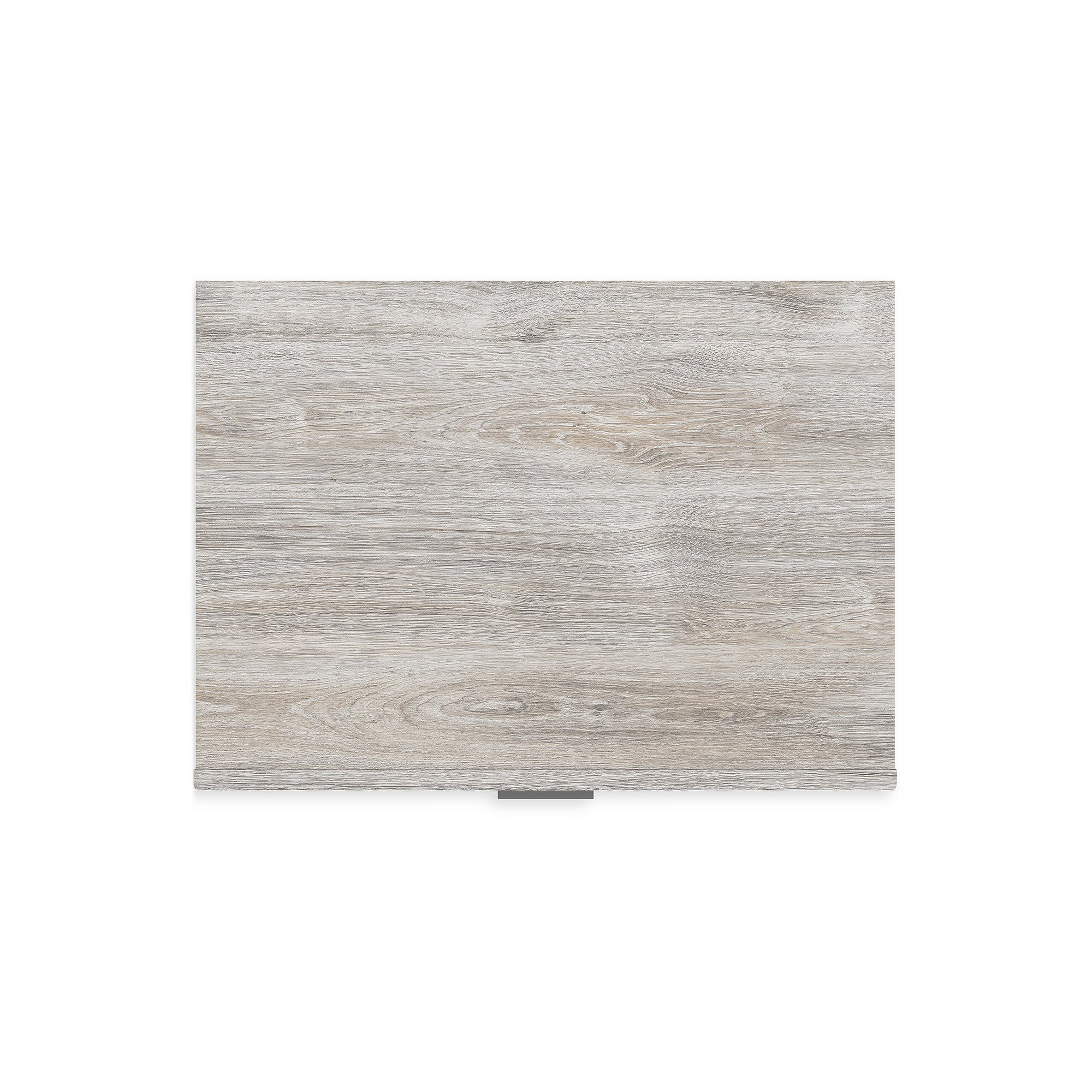 Signature Design by Ashley B1036-92 nightstands - View #8