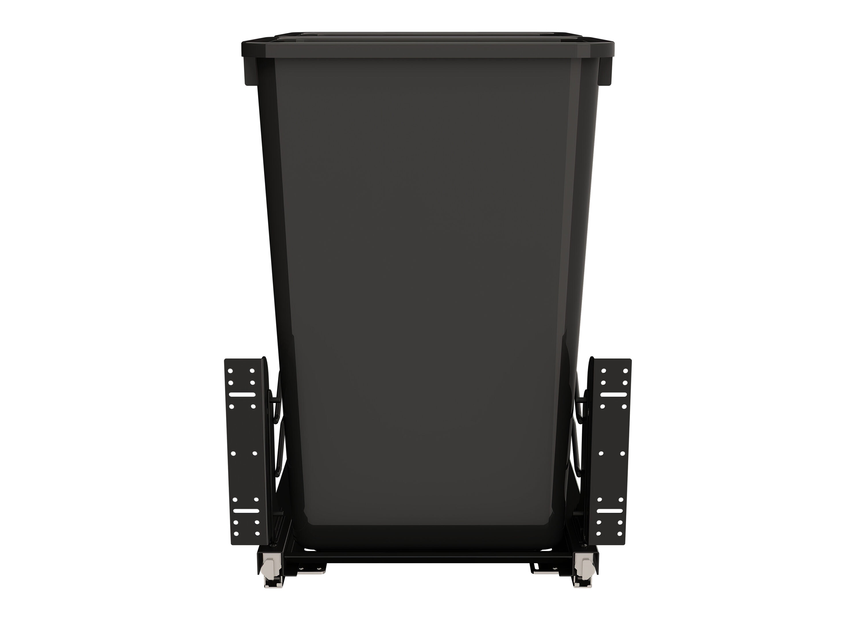 Rev-A-Shelf 53WC-2150SCDM-218 Pull-Out-Cabinet-Baskets - View #6