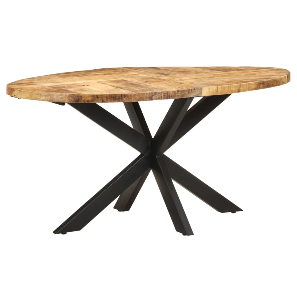 vidaXL 321672 Dining-Tables - View #6