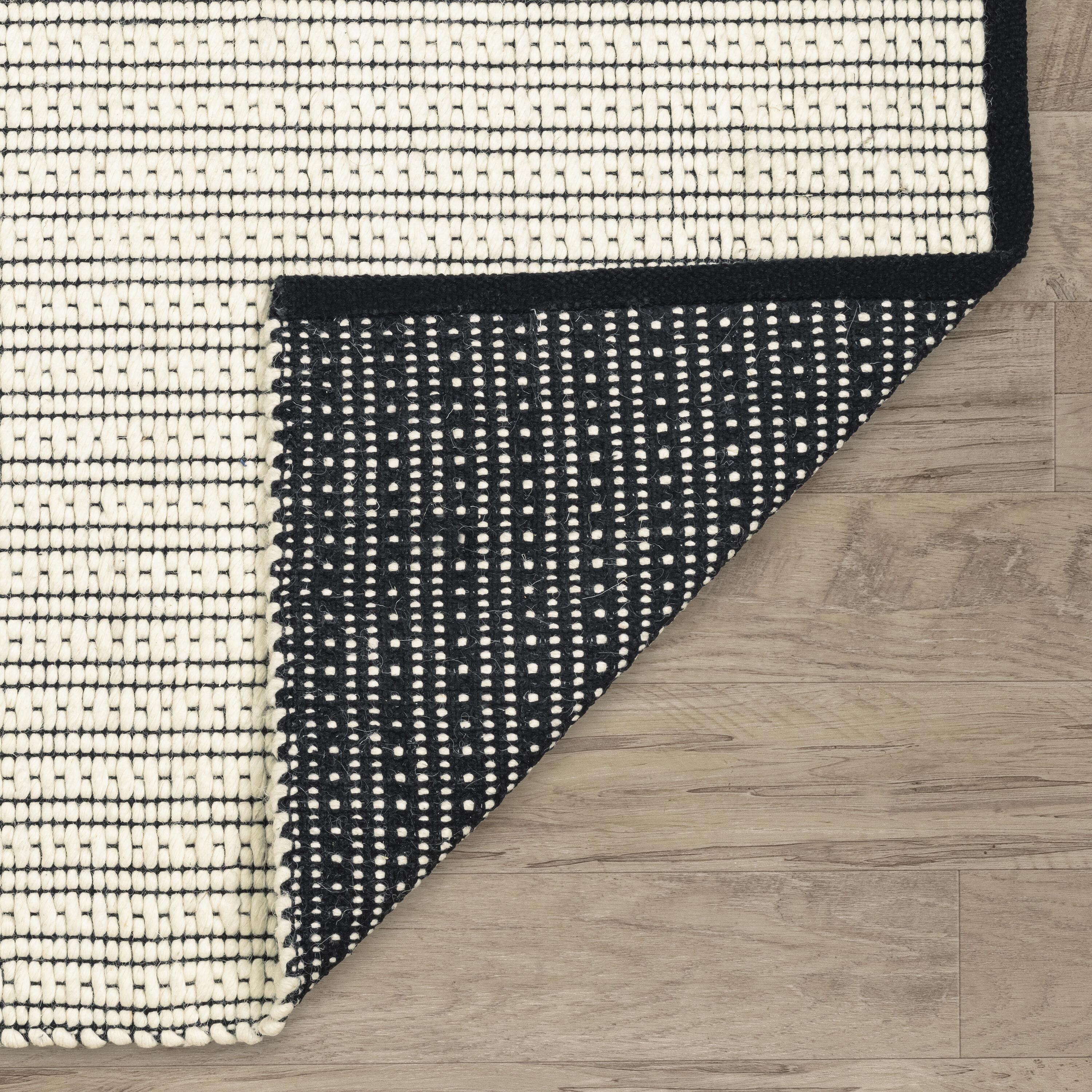 Home Conservatory CON29-258 rugs - View #4