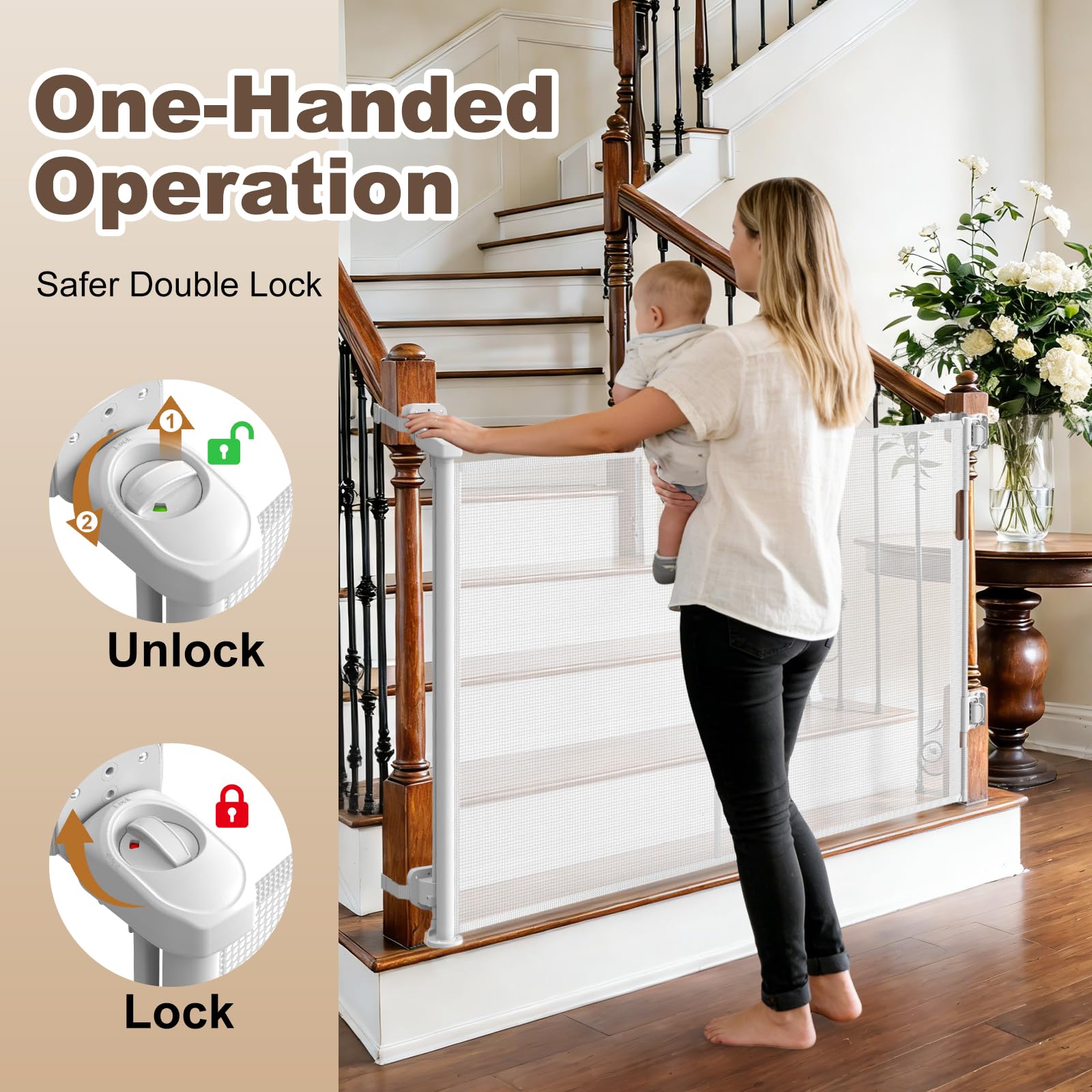 Misopily LMS0306H44 Child-Safety-Protection - View #6