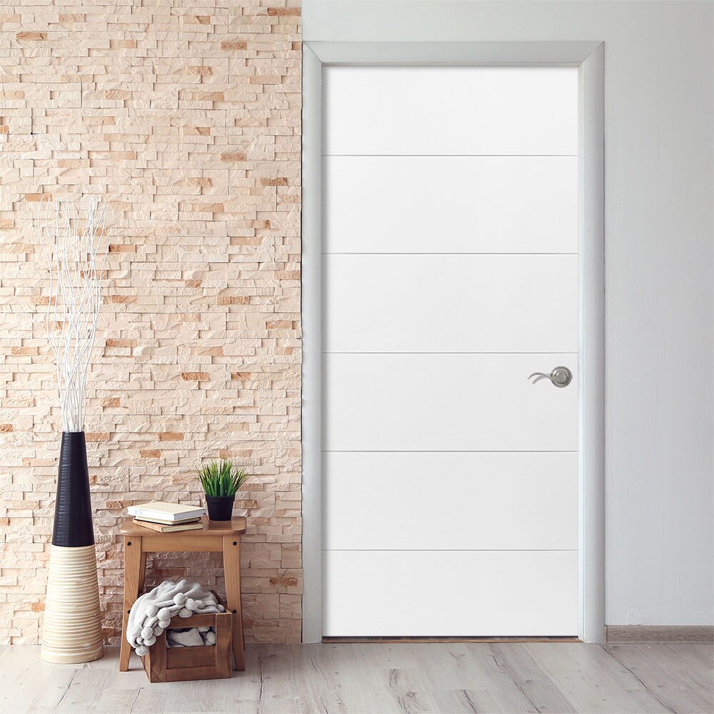 Masonite 1446490 Pre-Hung-Doors - View #3