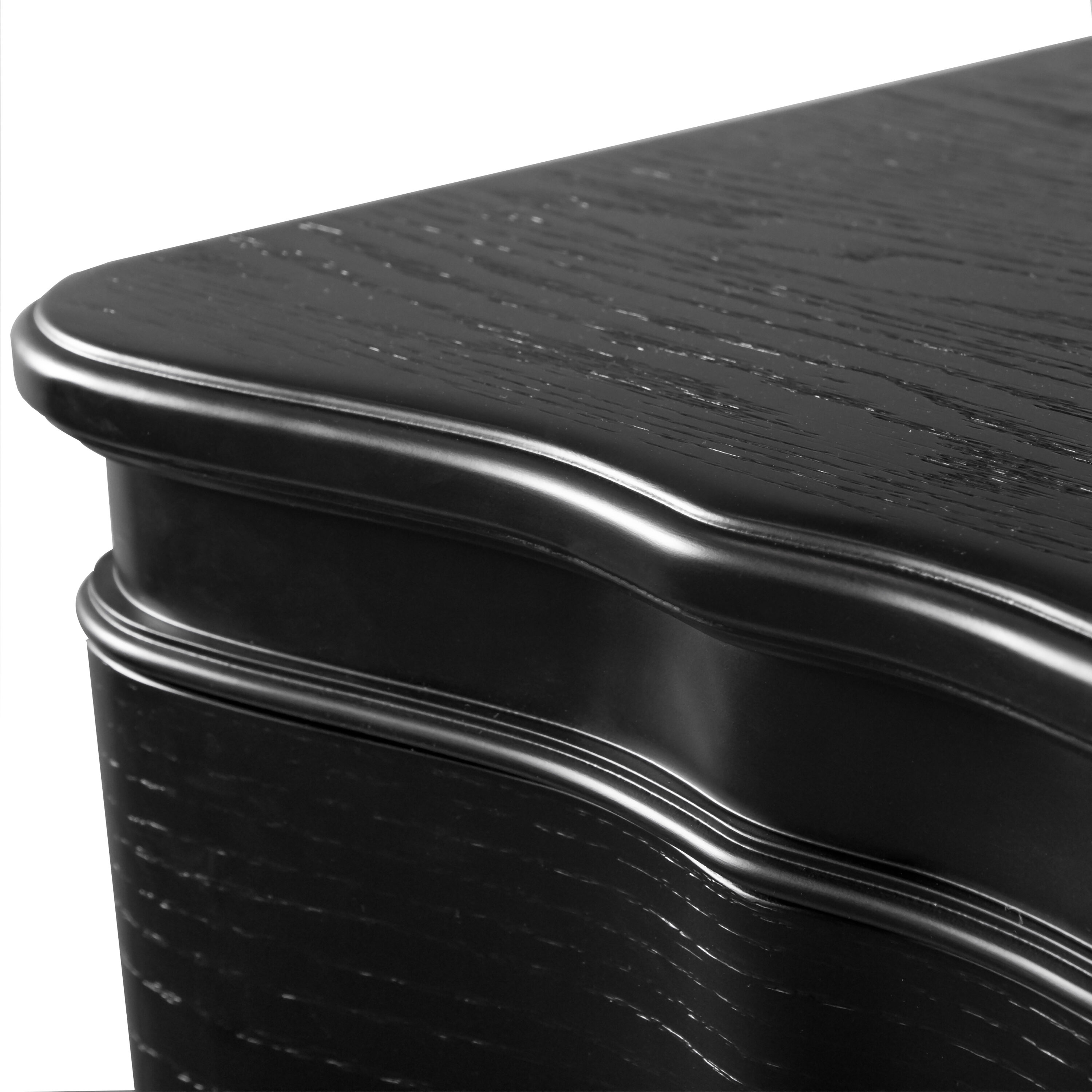 Furniture of America IDF-7416BK-DM dressers - View #11