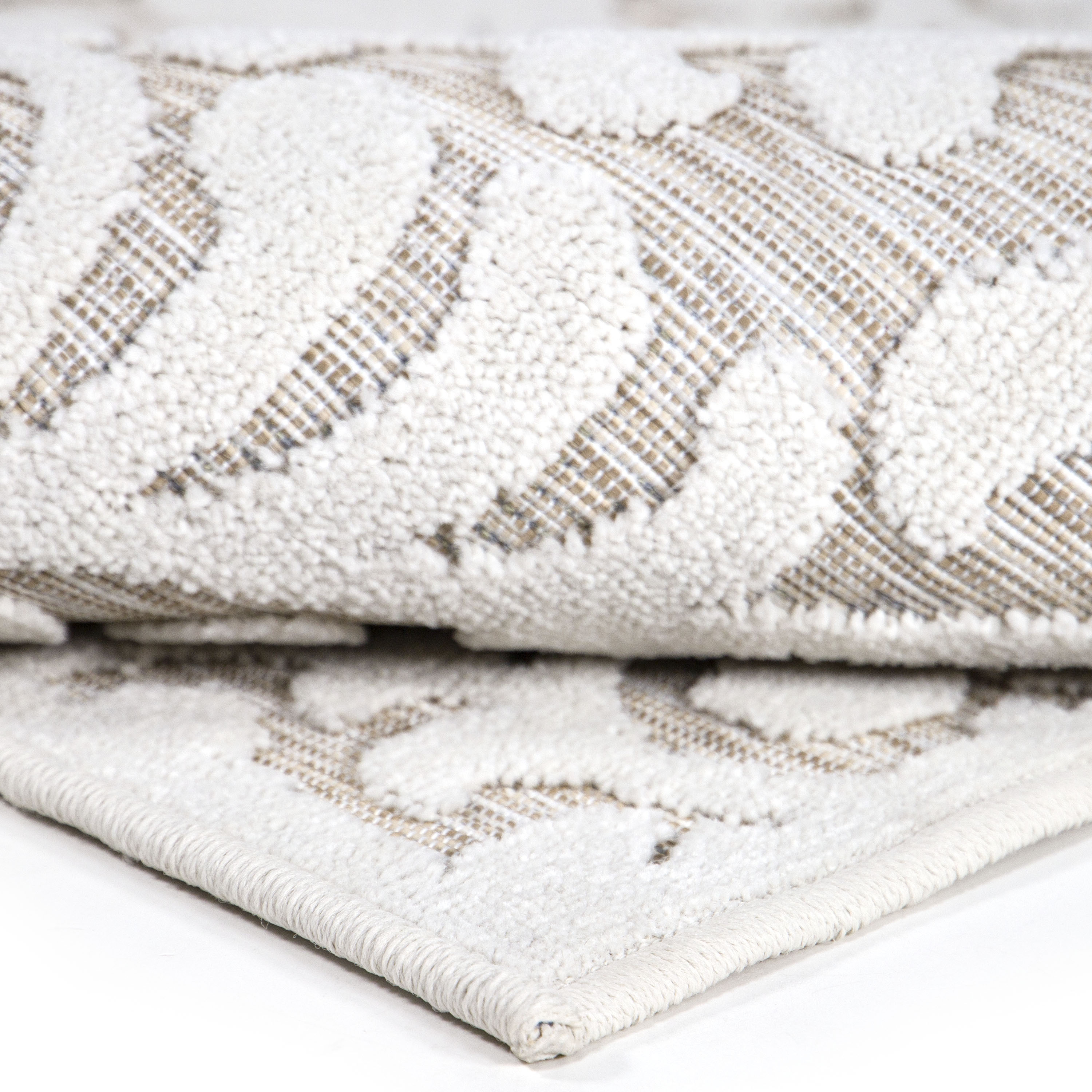 Orian Rugs 436358 rugs - View #7