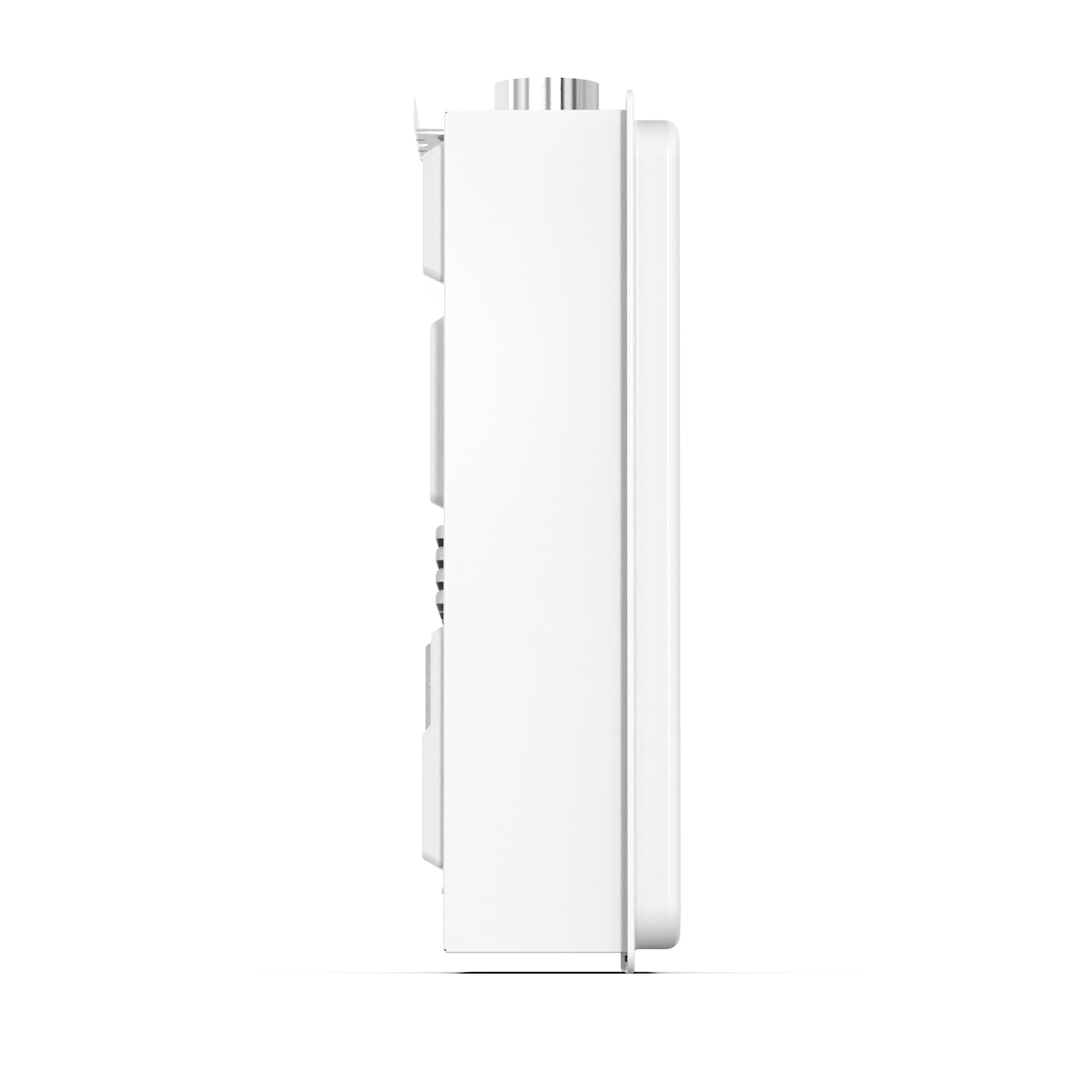 Eccotemp 6GB-ILP Gas-Water-Heaters - View #9