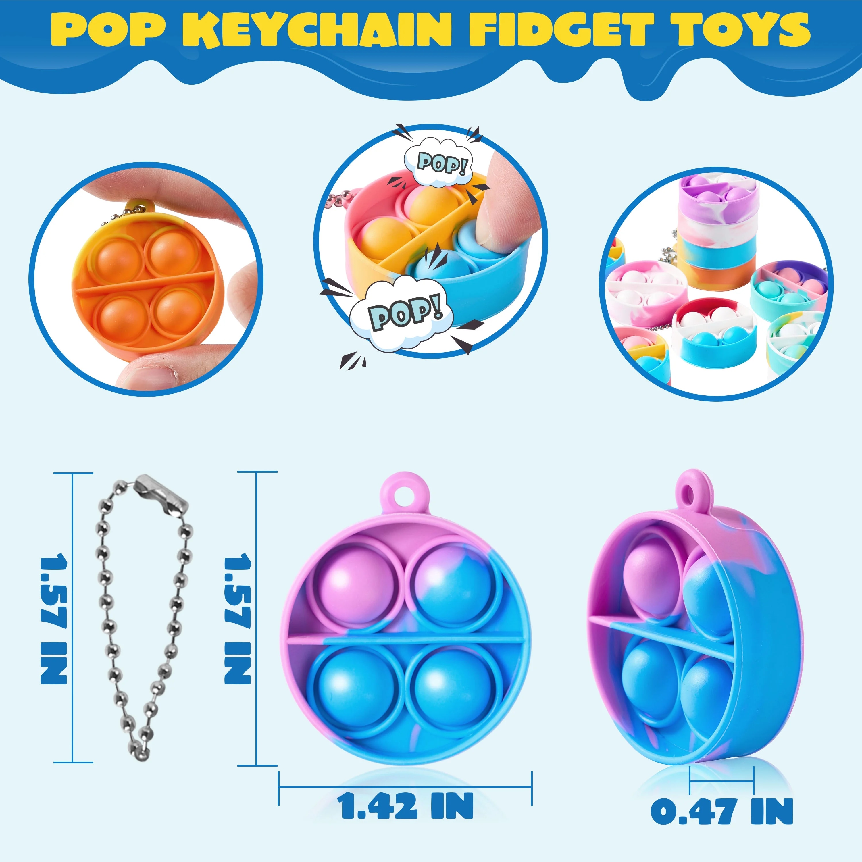 Joyfy 16140PM Play-Toys - View #4